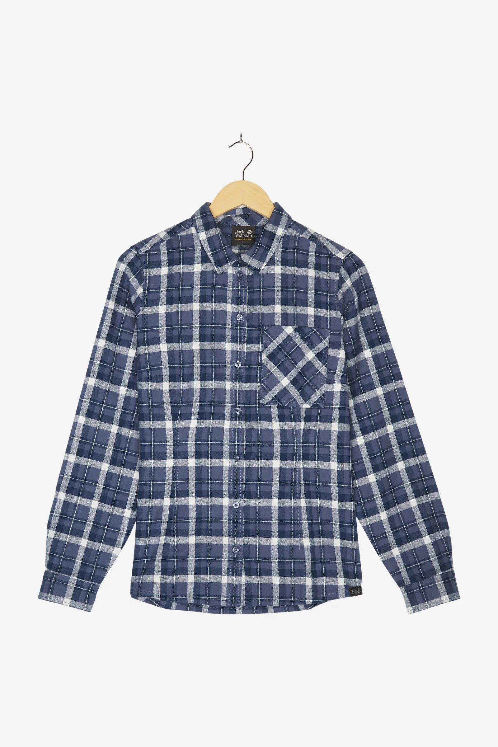 Bluse für Damen