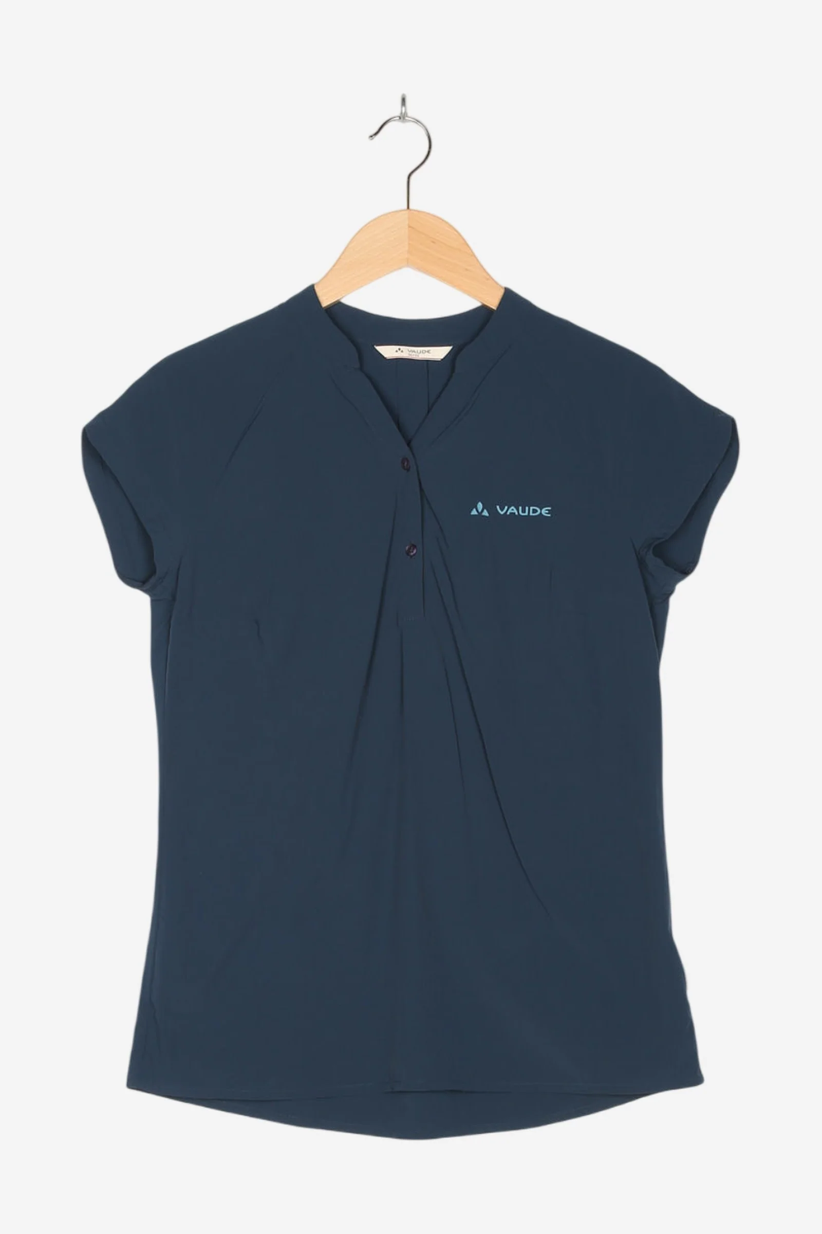 Bluse für Damen
