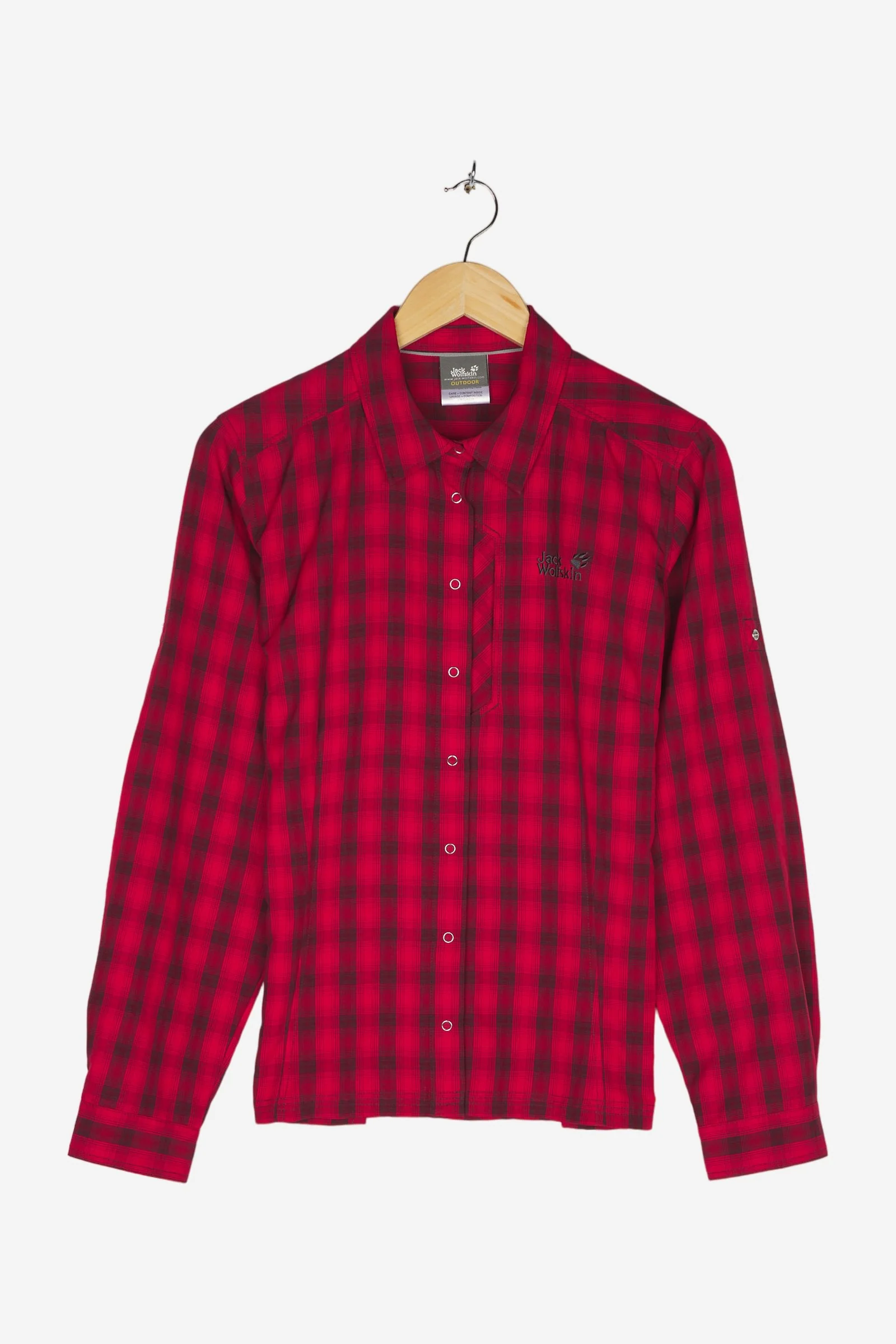 Bluse für Damen