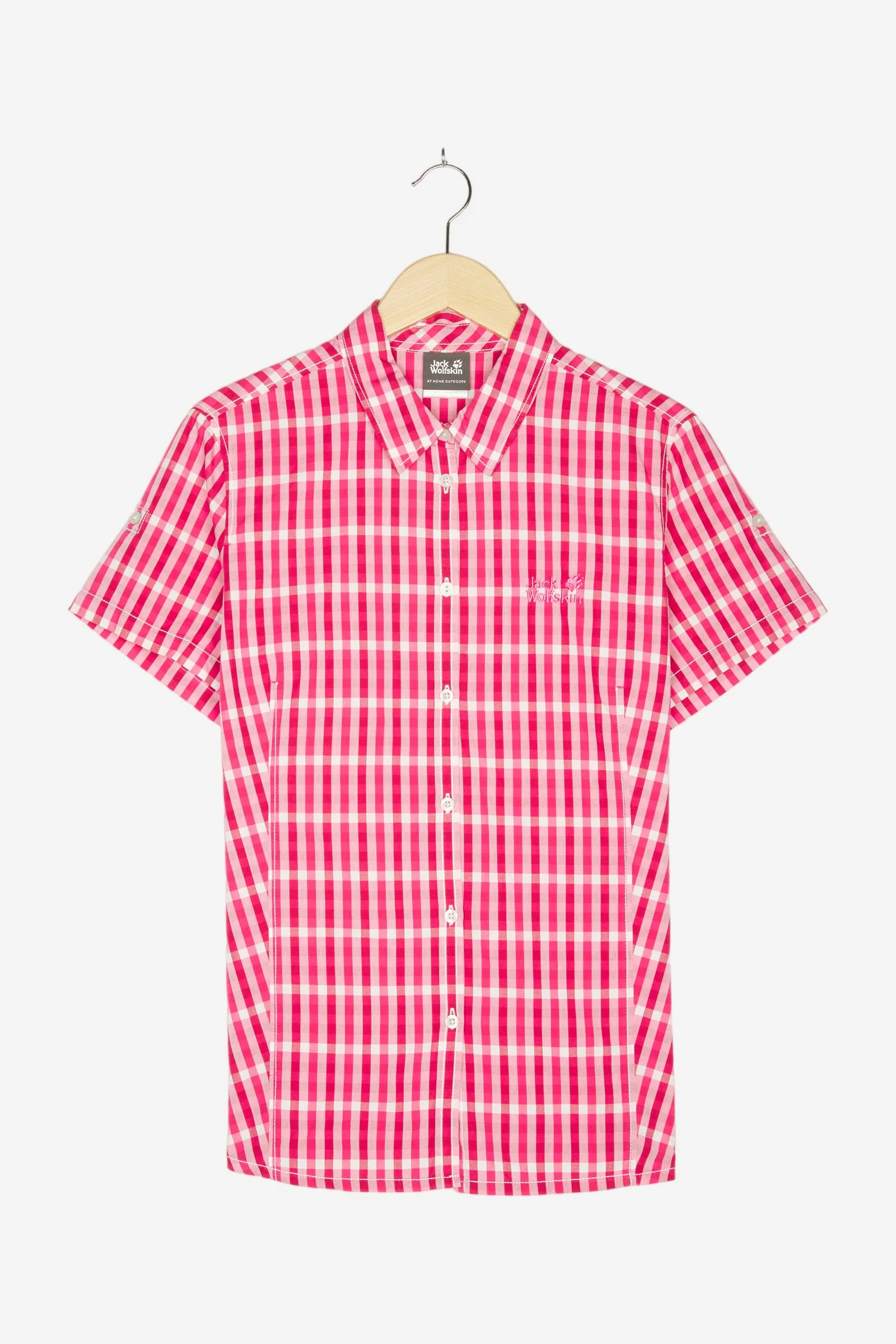 Bluse für Damen