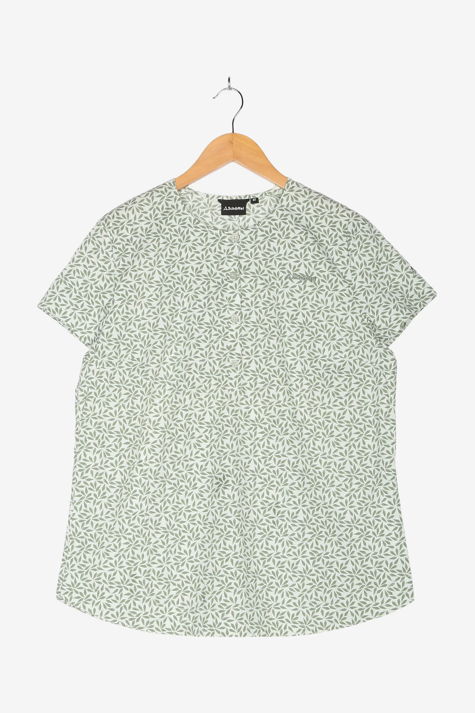 Bluse für Damen