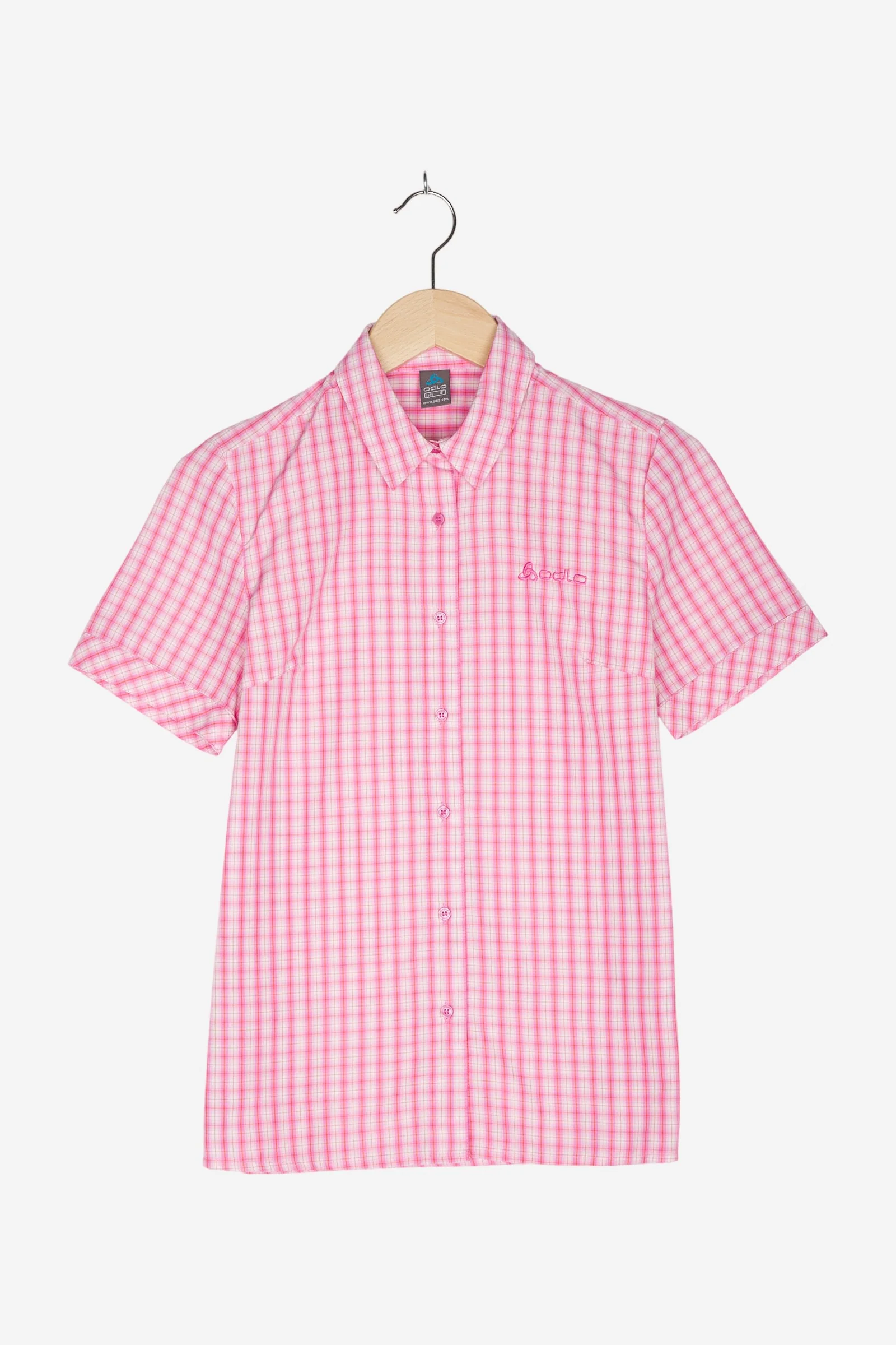 Bluse für Damen