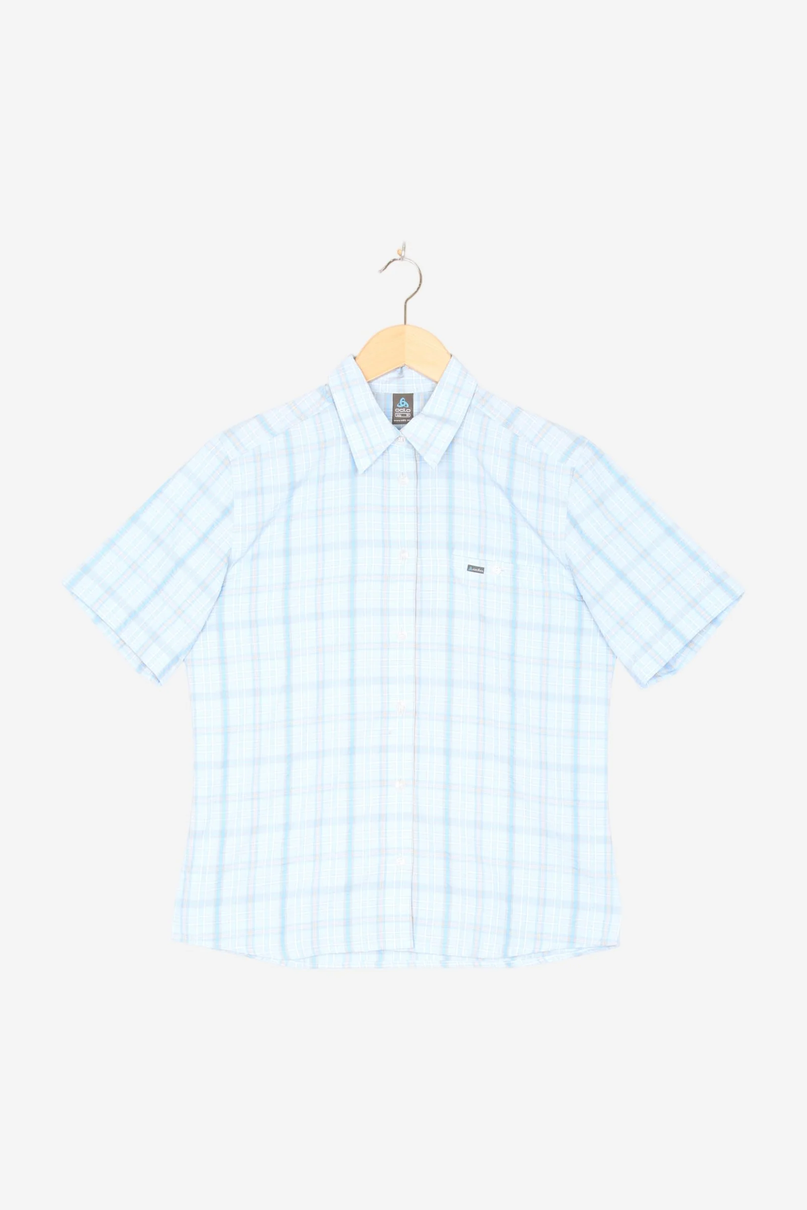 Bluse für Damen