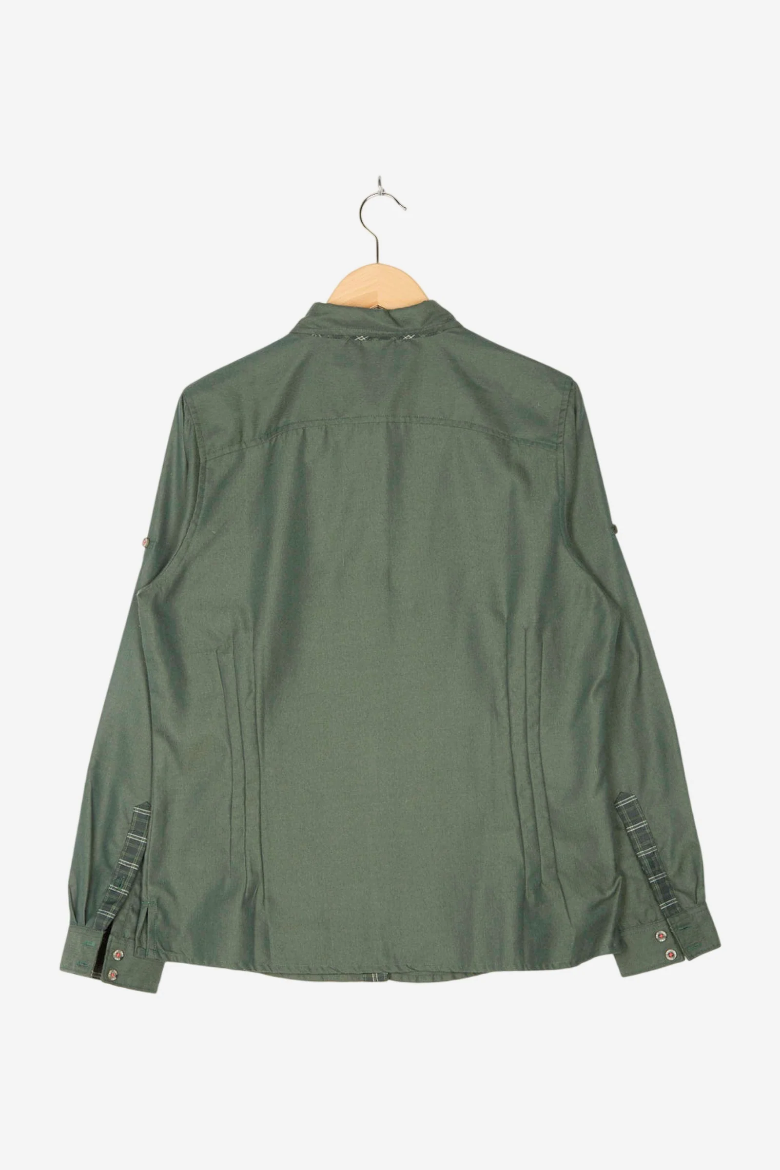 Bluse für Damen - Image 2