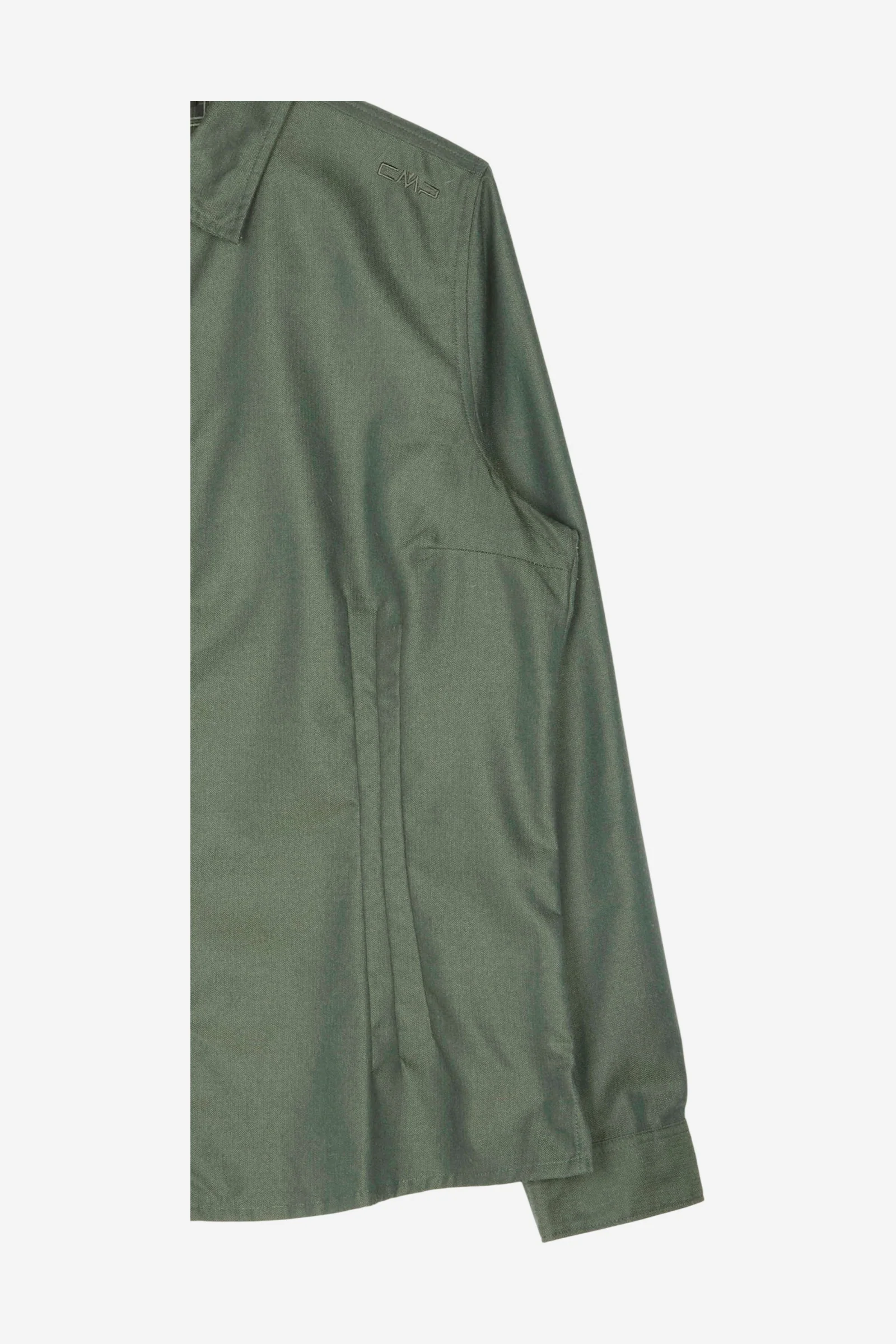Bluse für Damen - Image 3