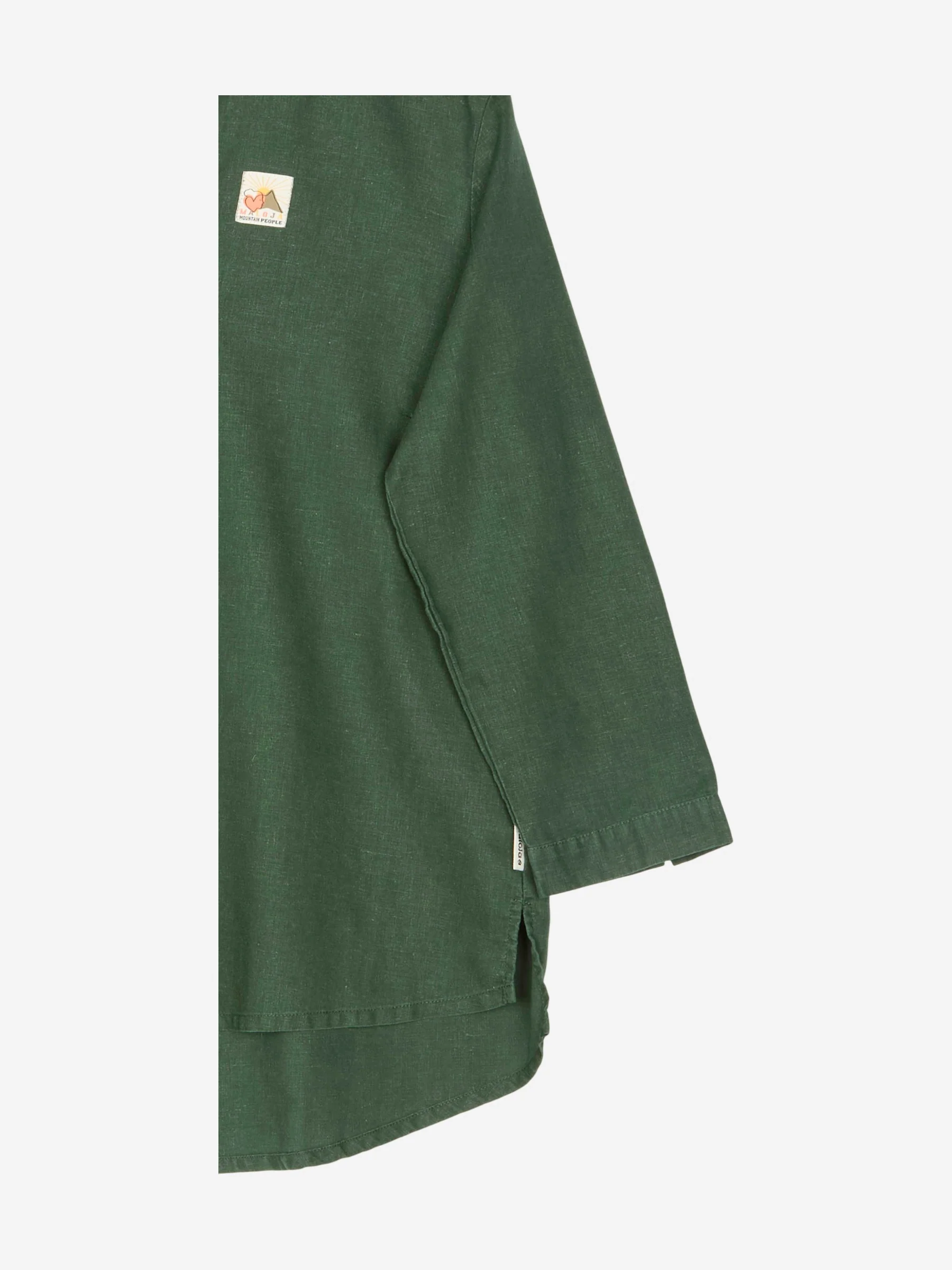 Bluse für Damen - Image 3