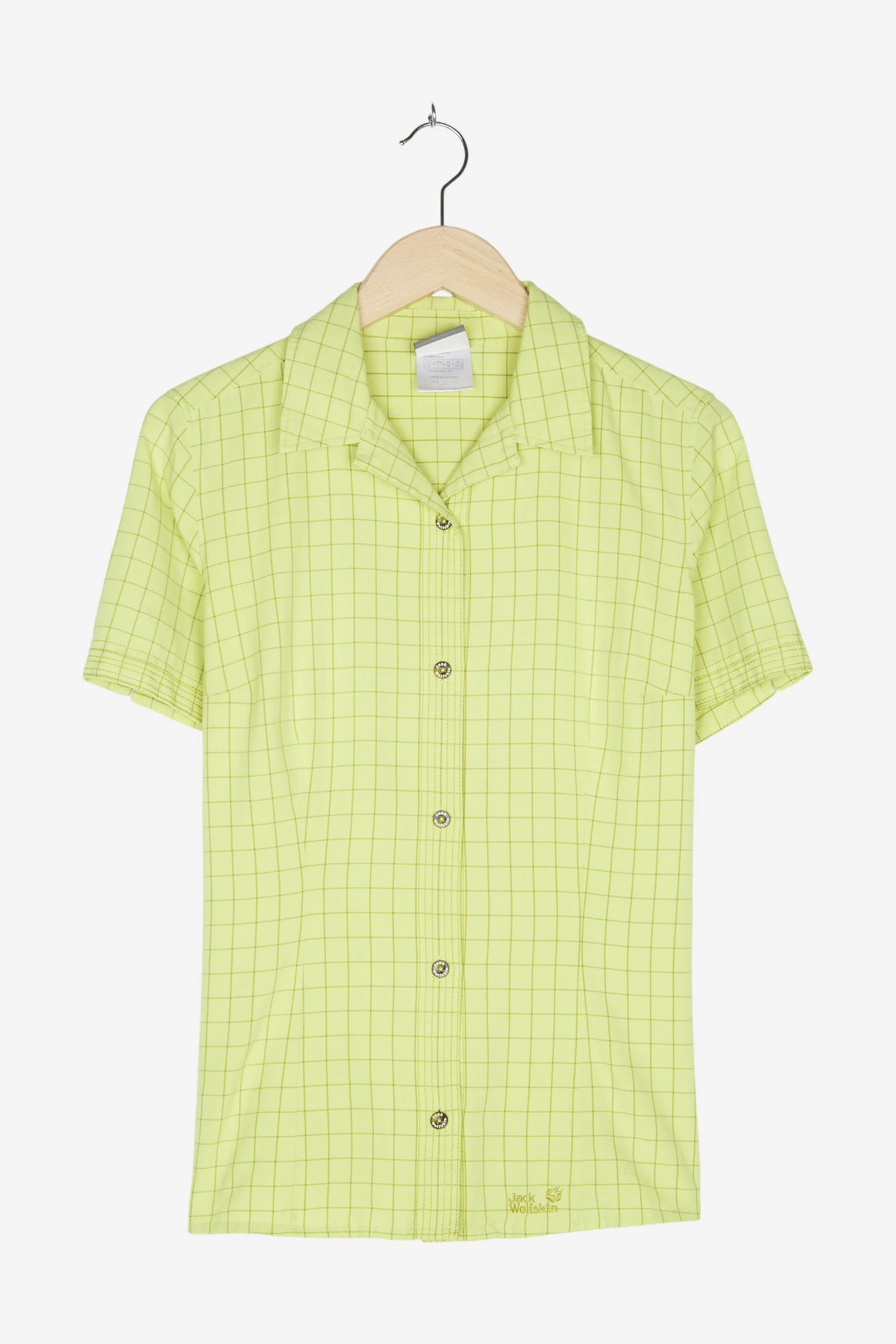 Bluse für Damen