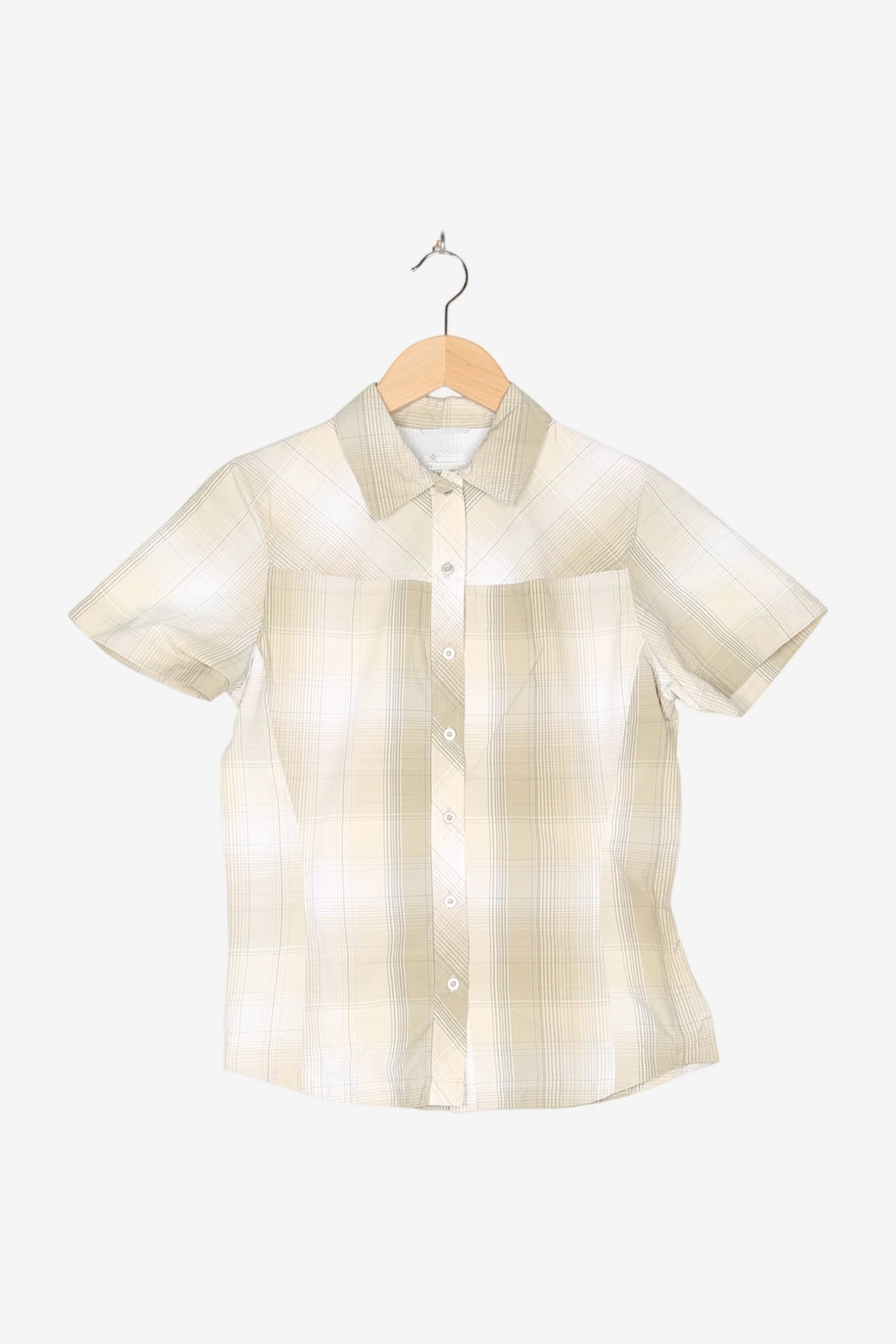 Bluse für Damen