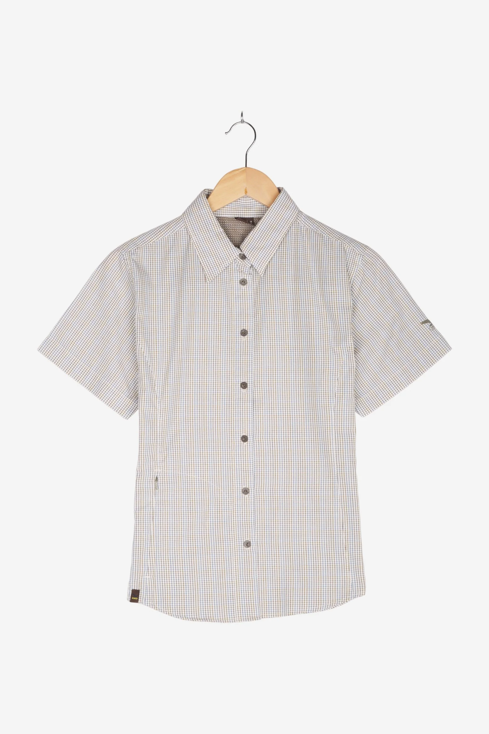 Bluse für Damen