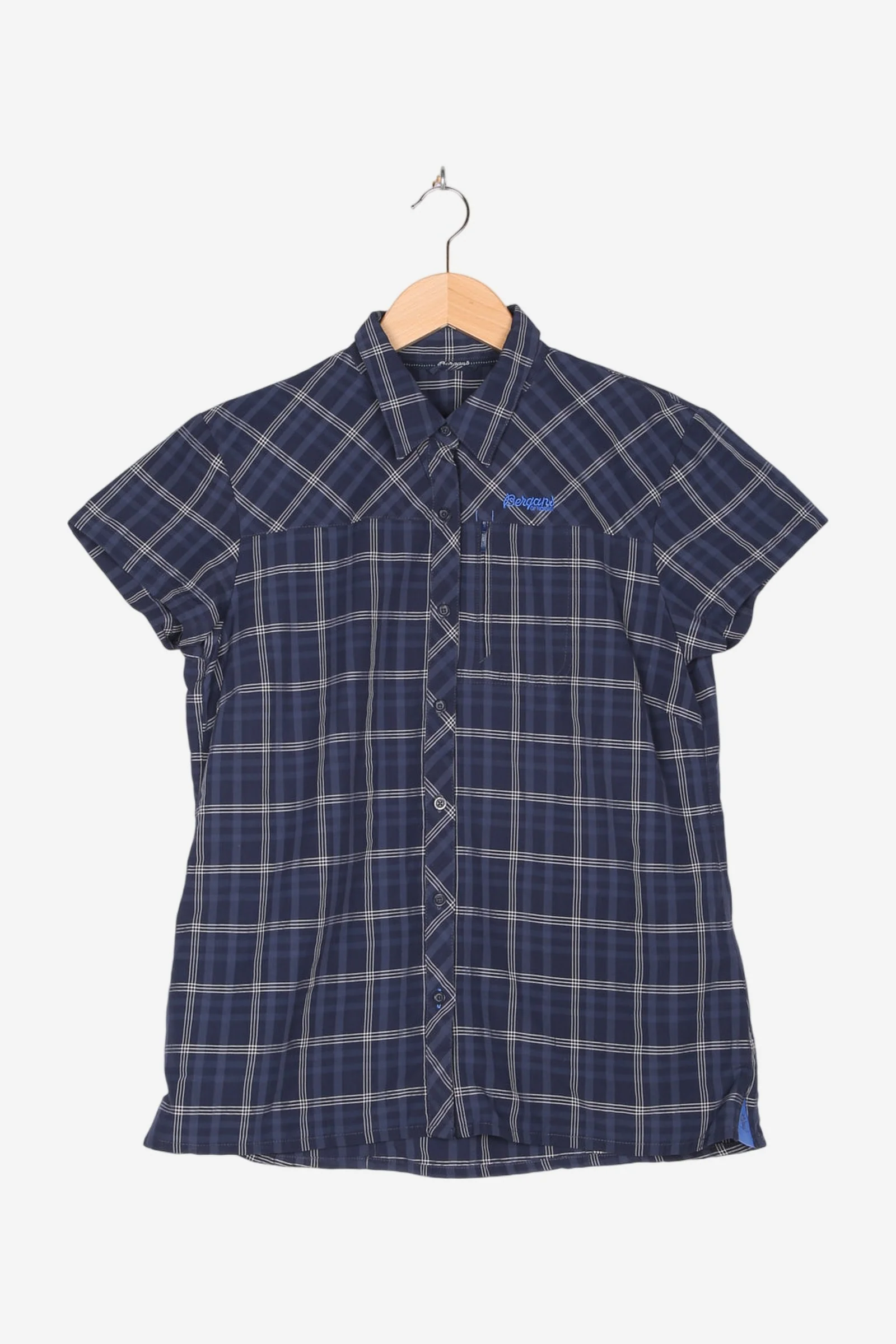 Bluse für Damen