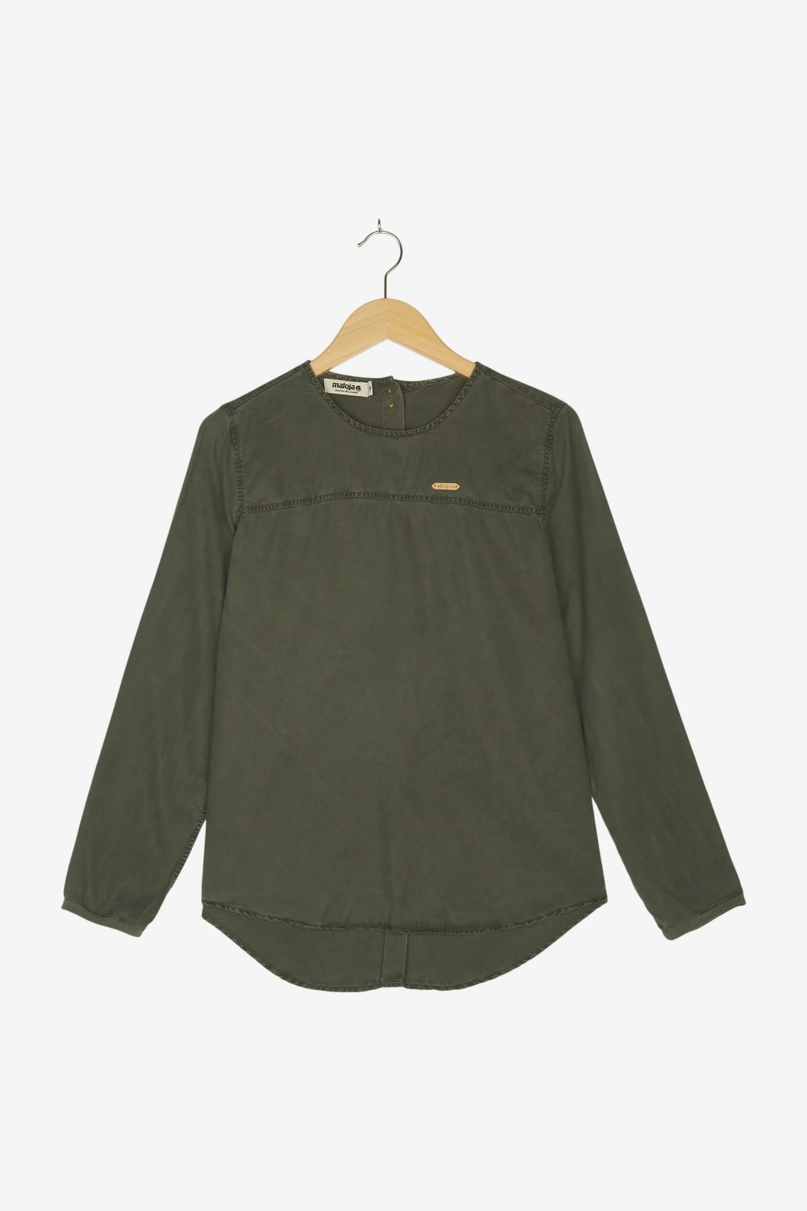 Bluse für Damen