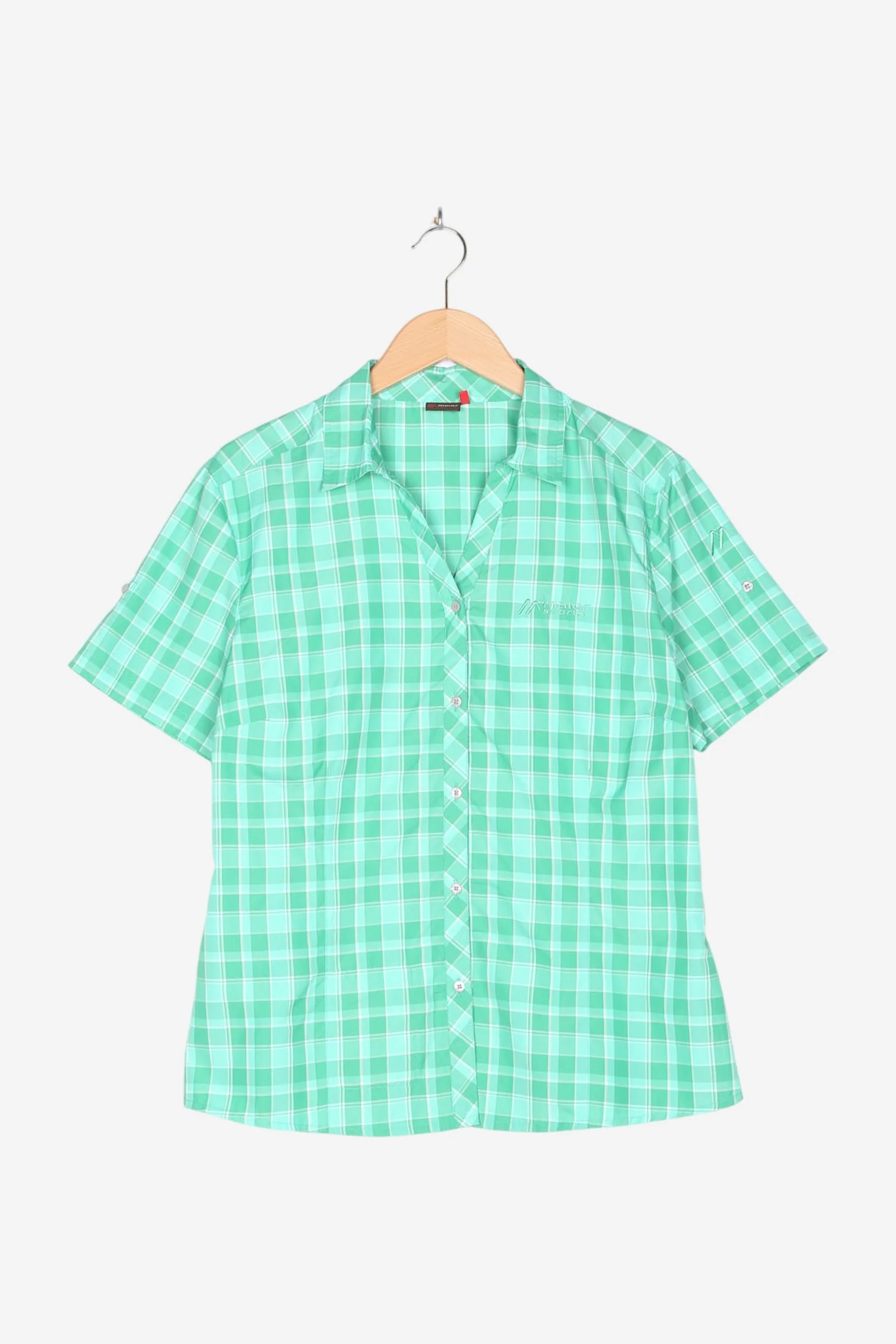 Bluse für Damen