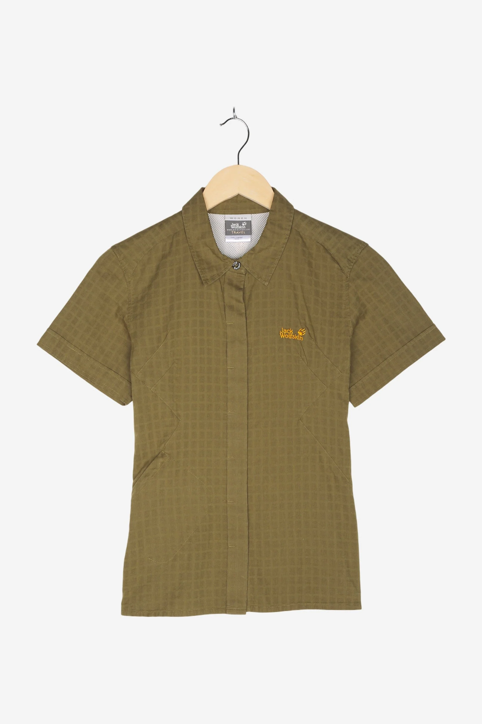 Bluse für Damen