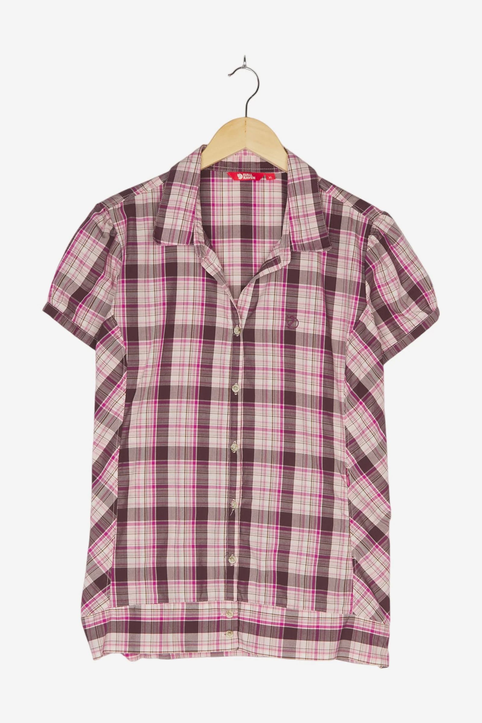 Bluse für Damen
