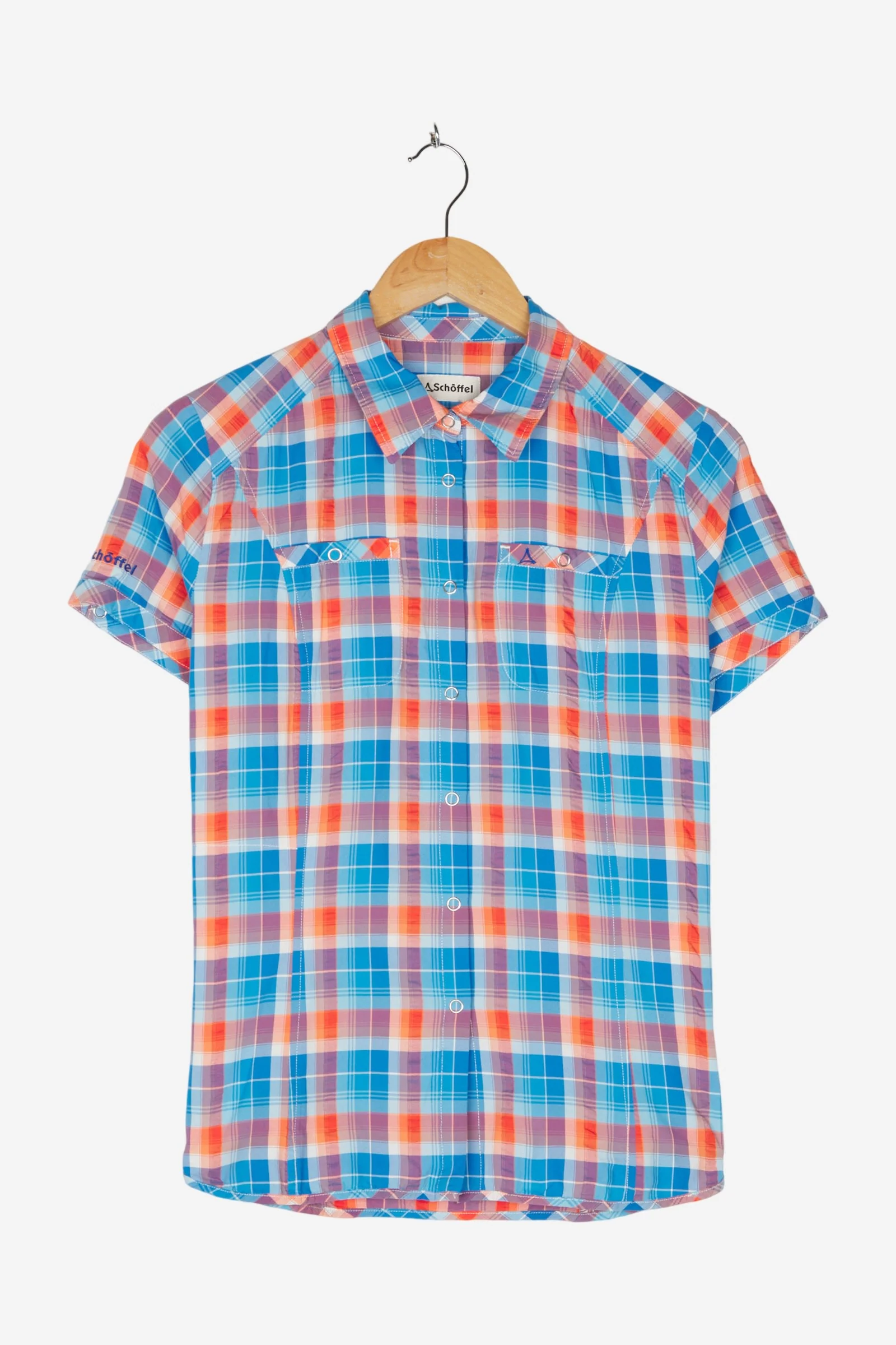 Bluse für Damen