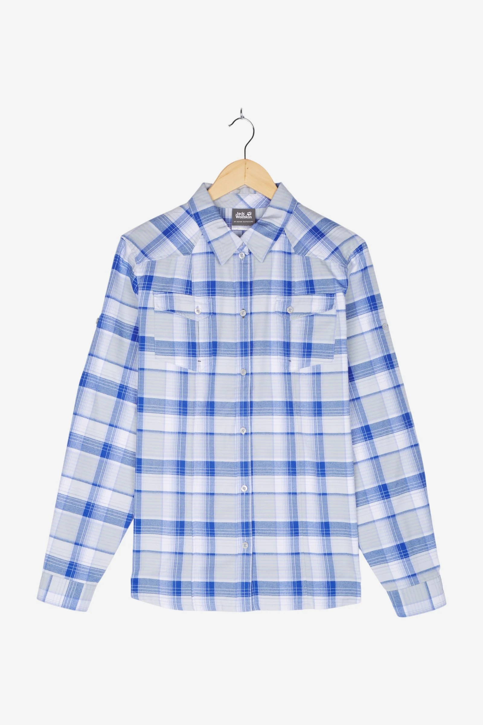 Bluse für Damen