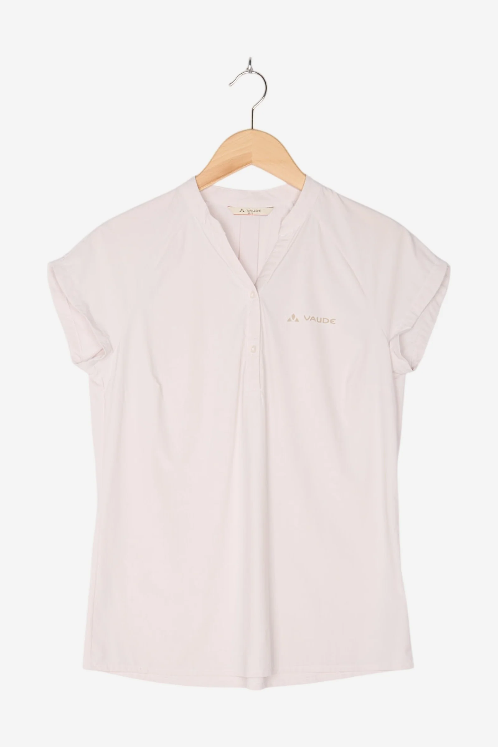 Bluse für Damen