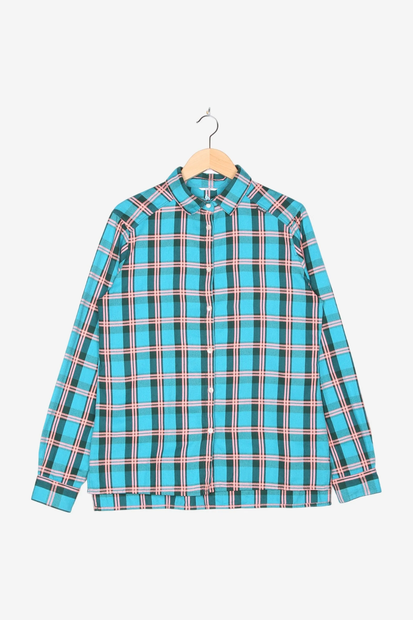Bluse für Damen