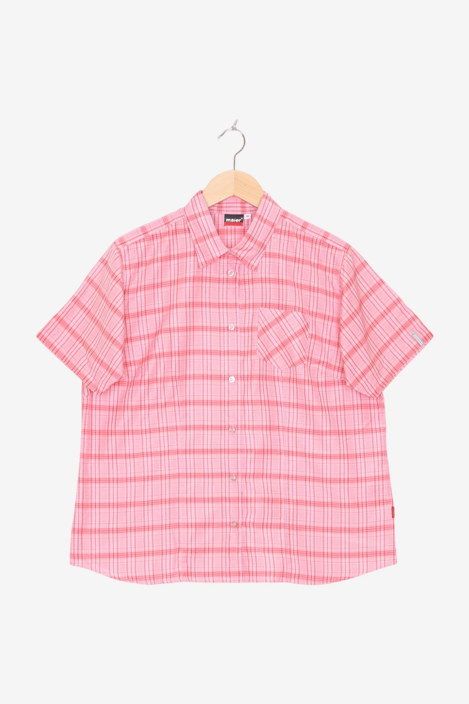 Bluse für Damen