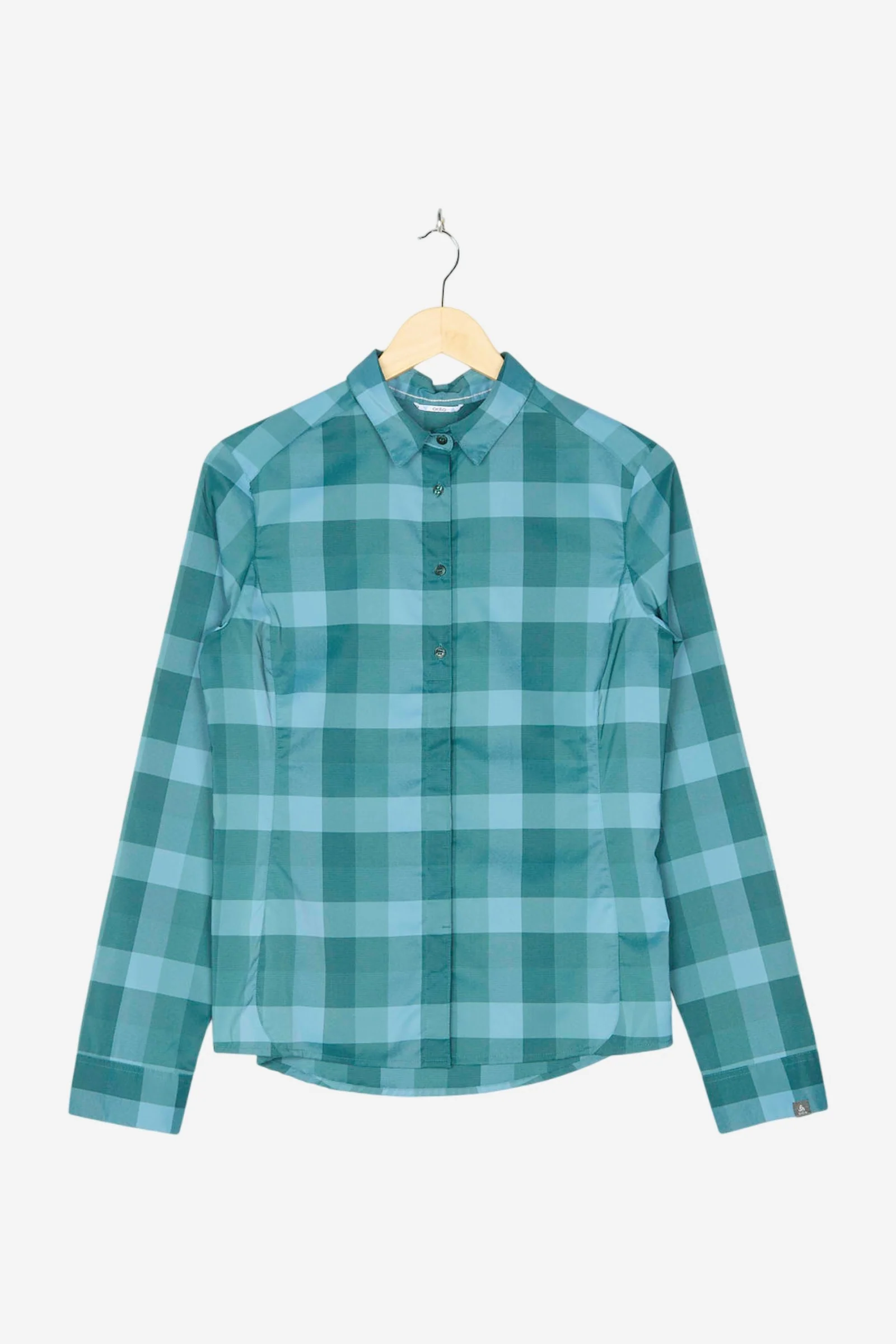 Bluse für Damen