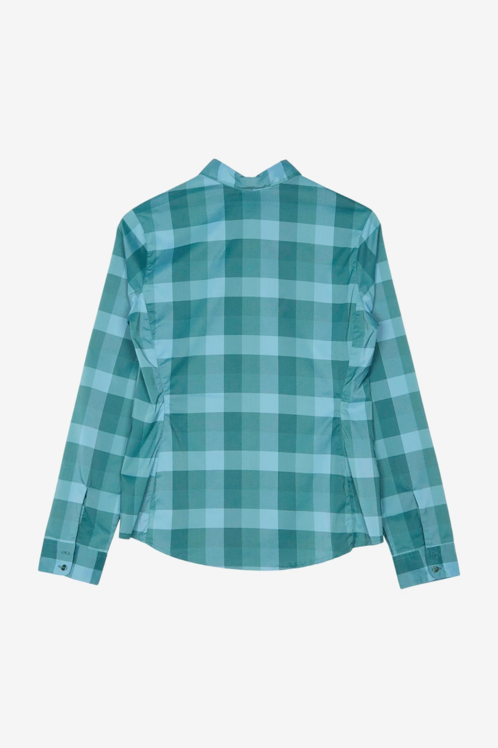 Bluse für Damen - Image 2