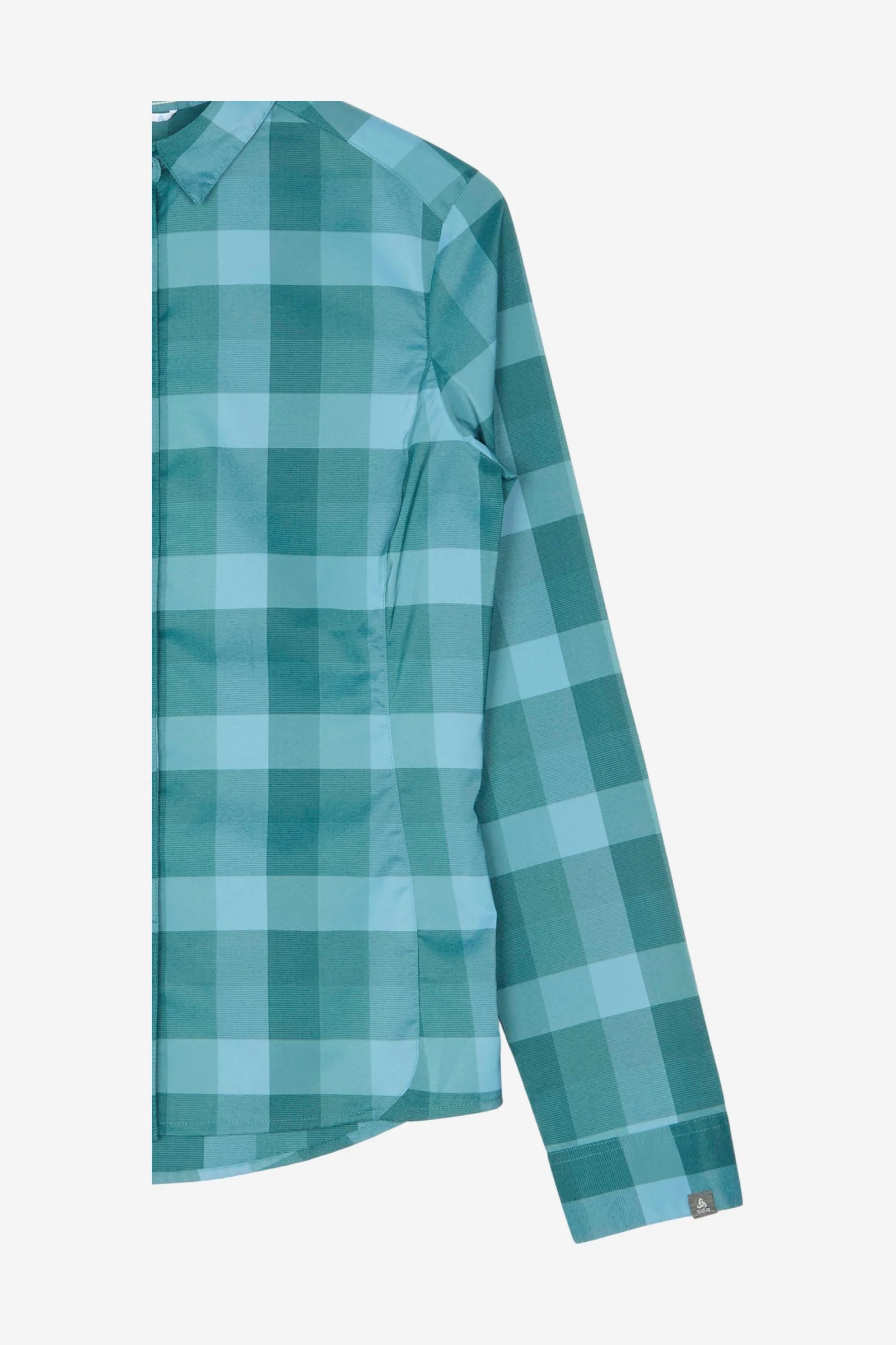 Bluse für Damen - Image 3