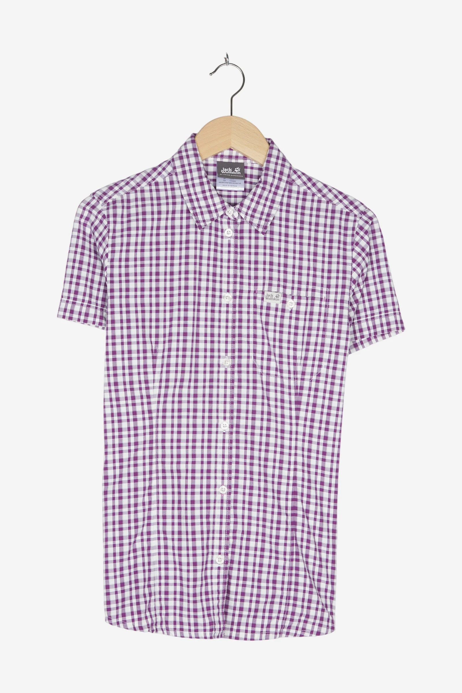 Bluse für Damen