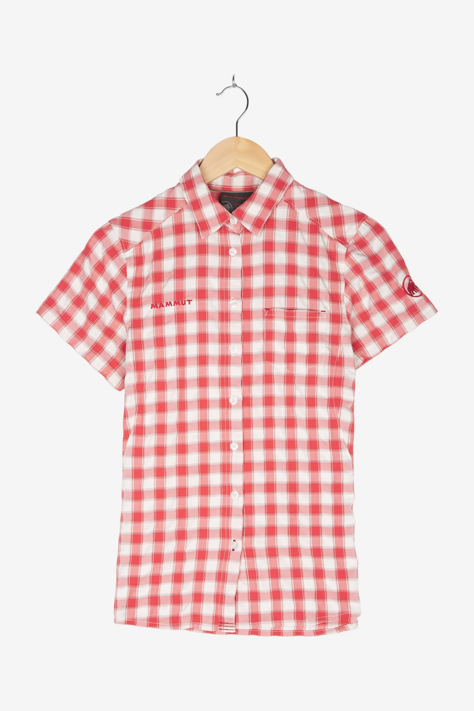 Bluse für Damen