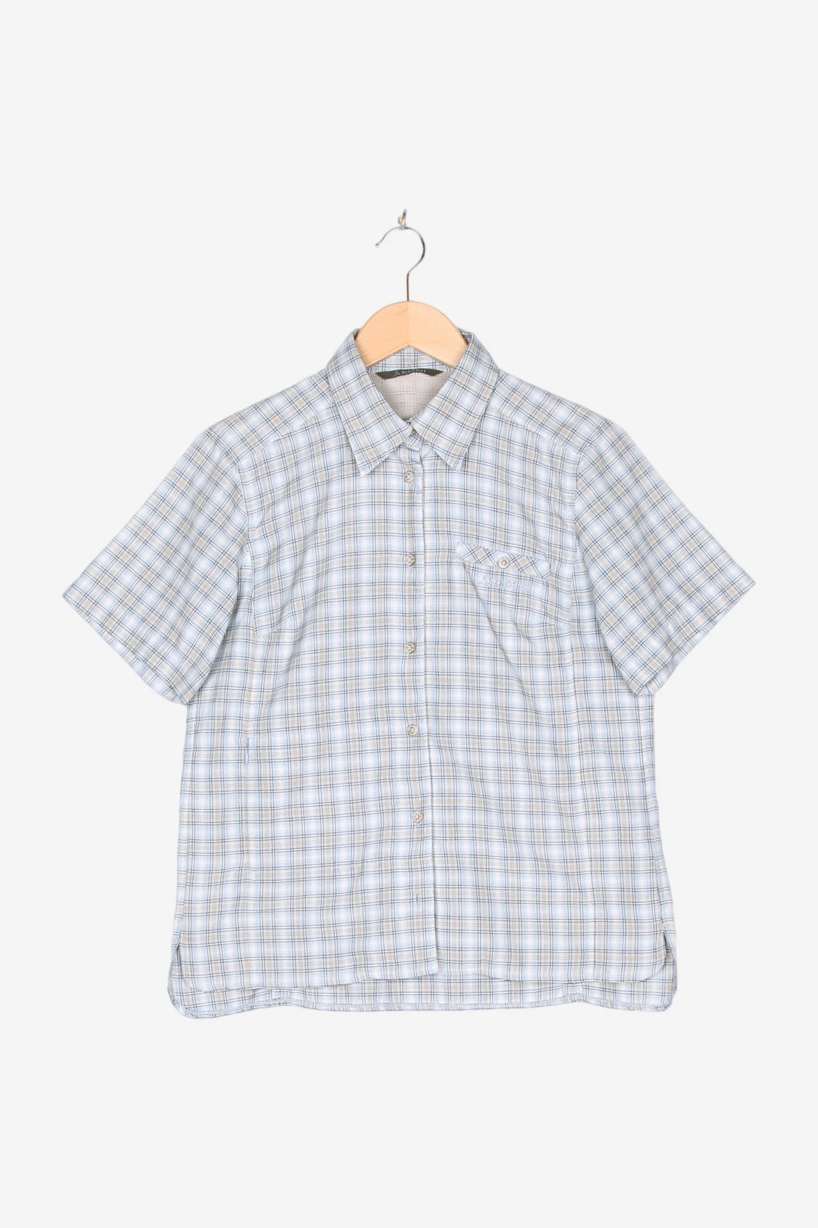 Bluse für Damen
