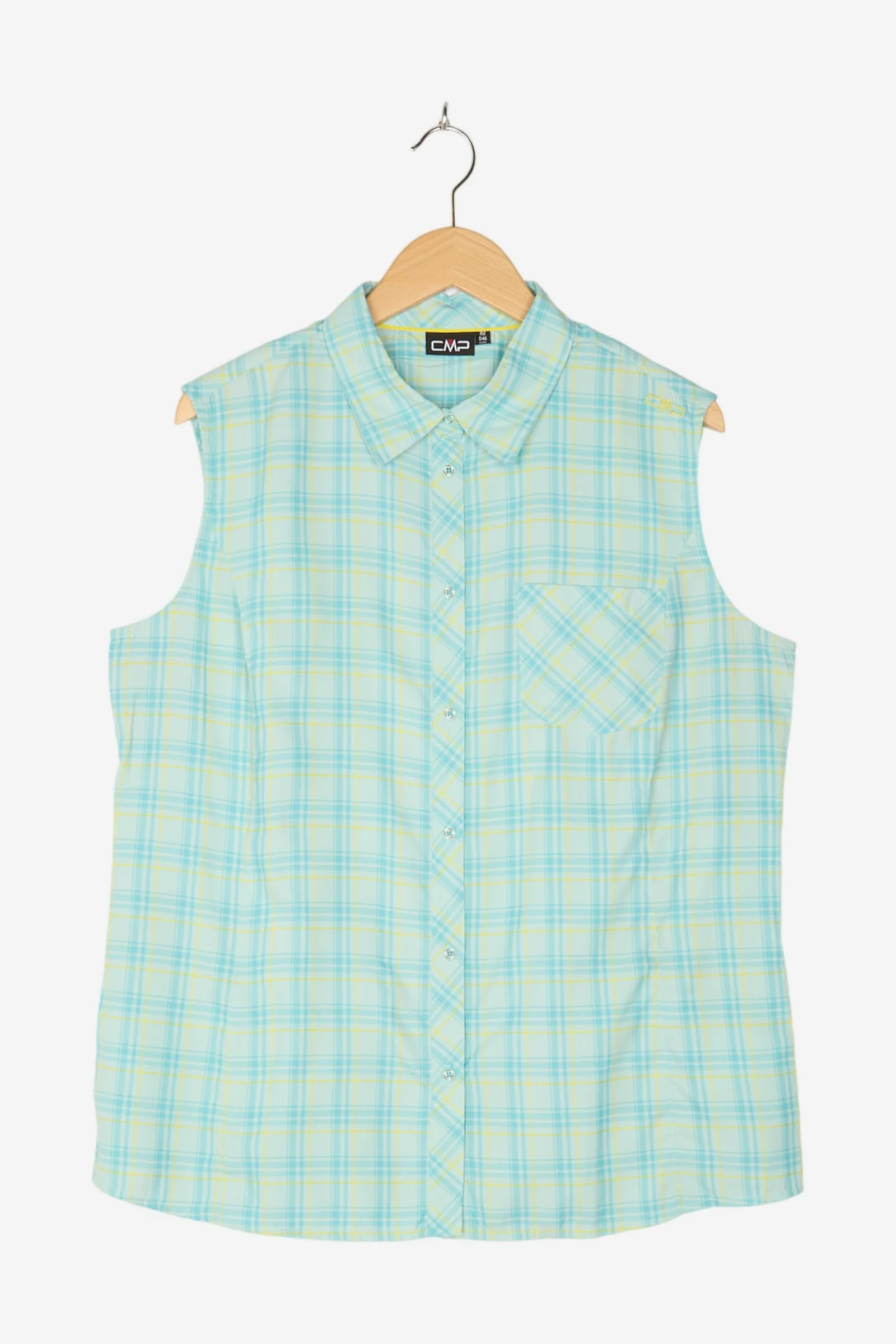 Bluse für Damen