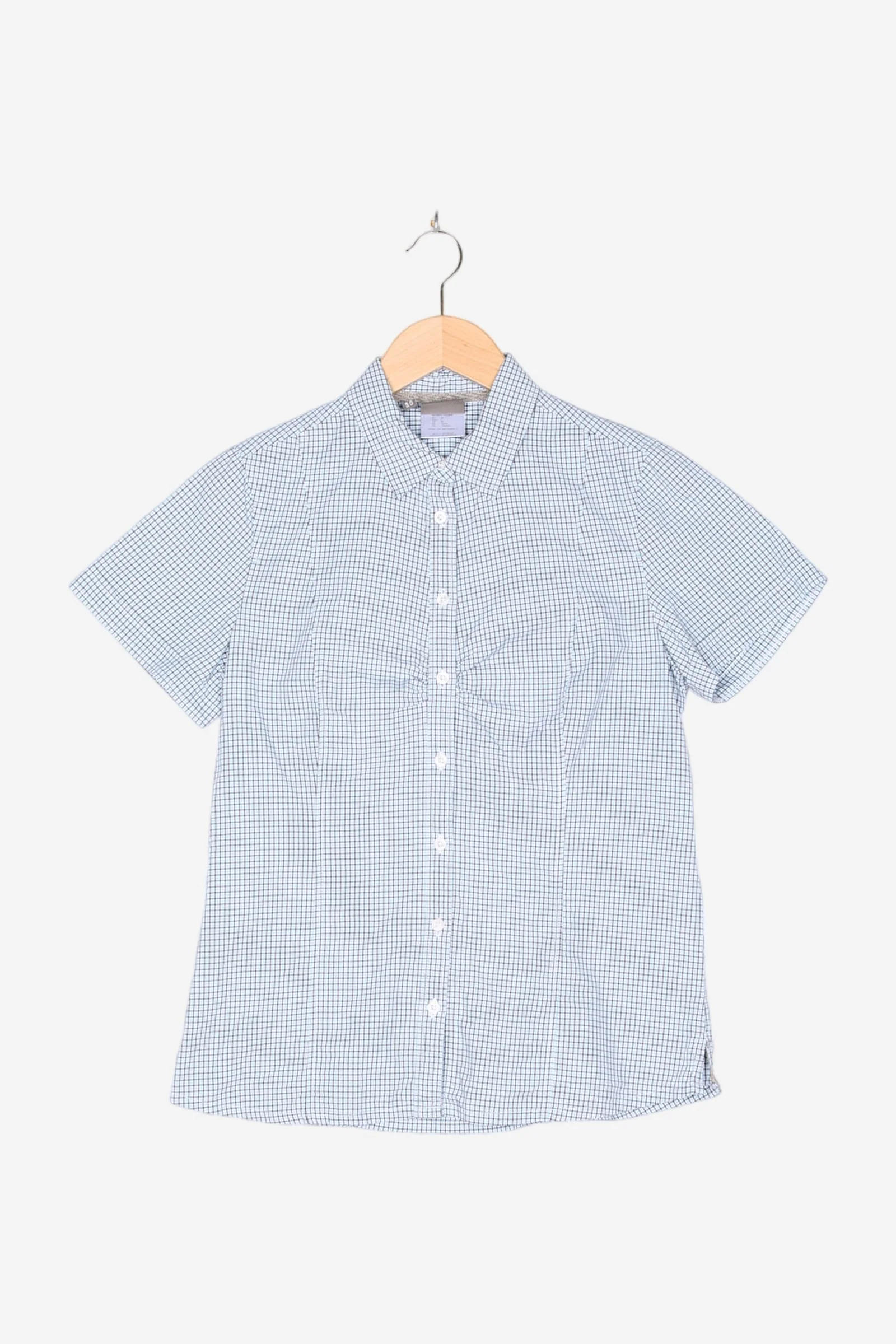 Bluse für Damen