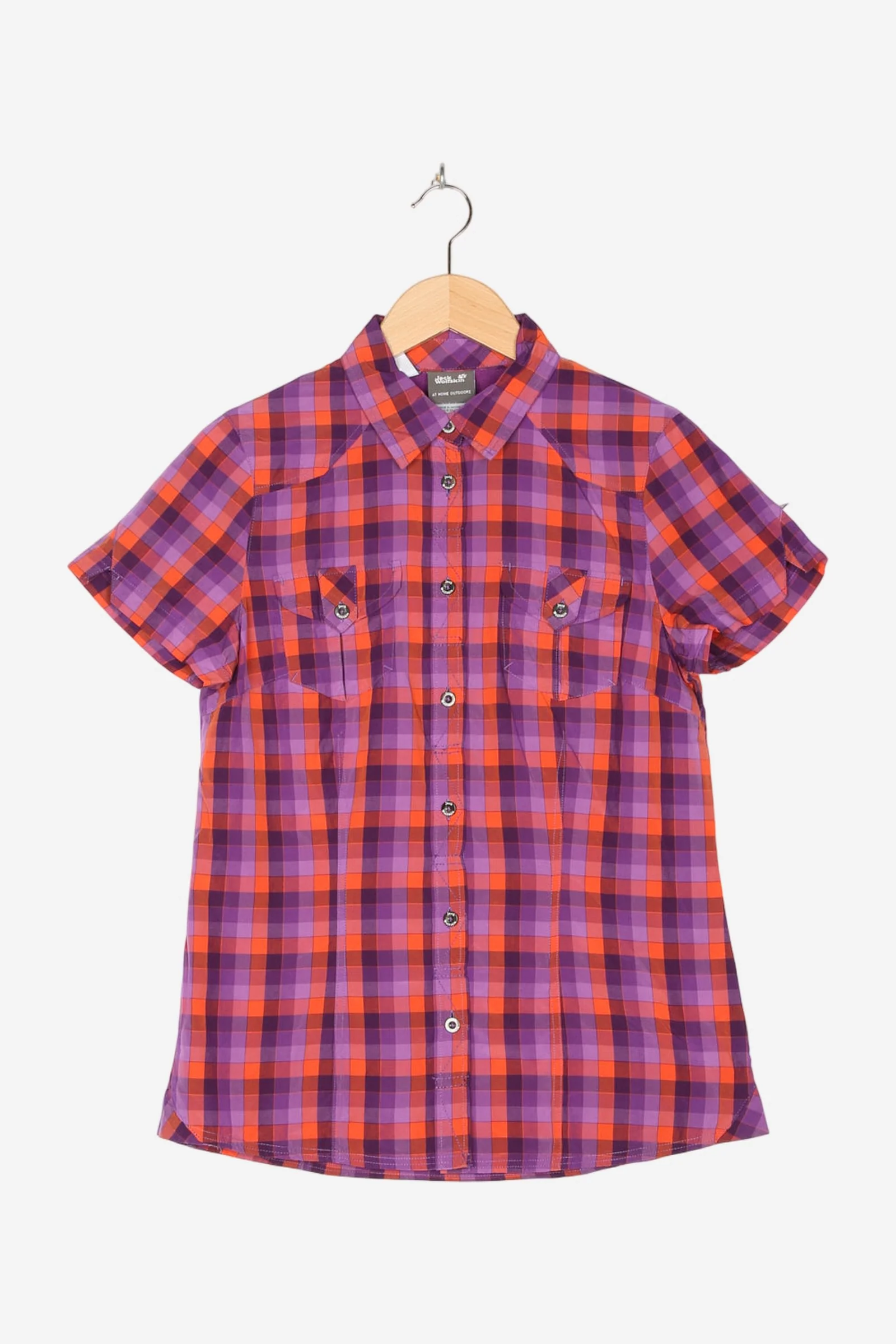 Bluse für Damen