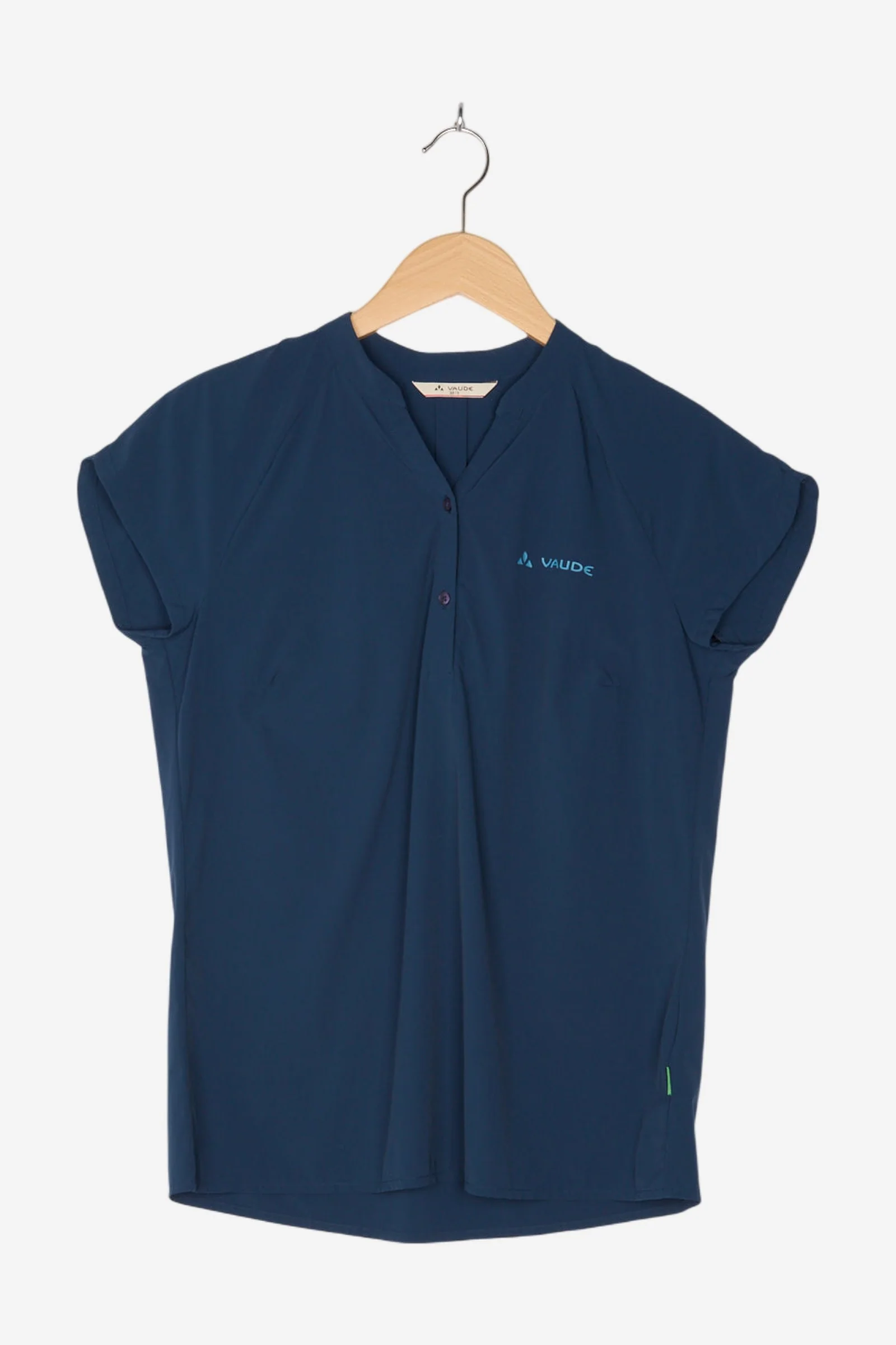 Bluse für Damen