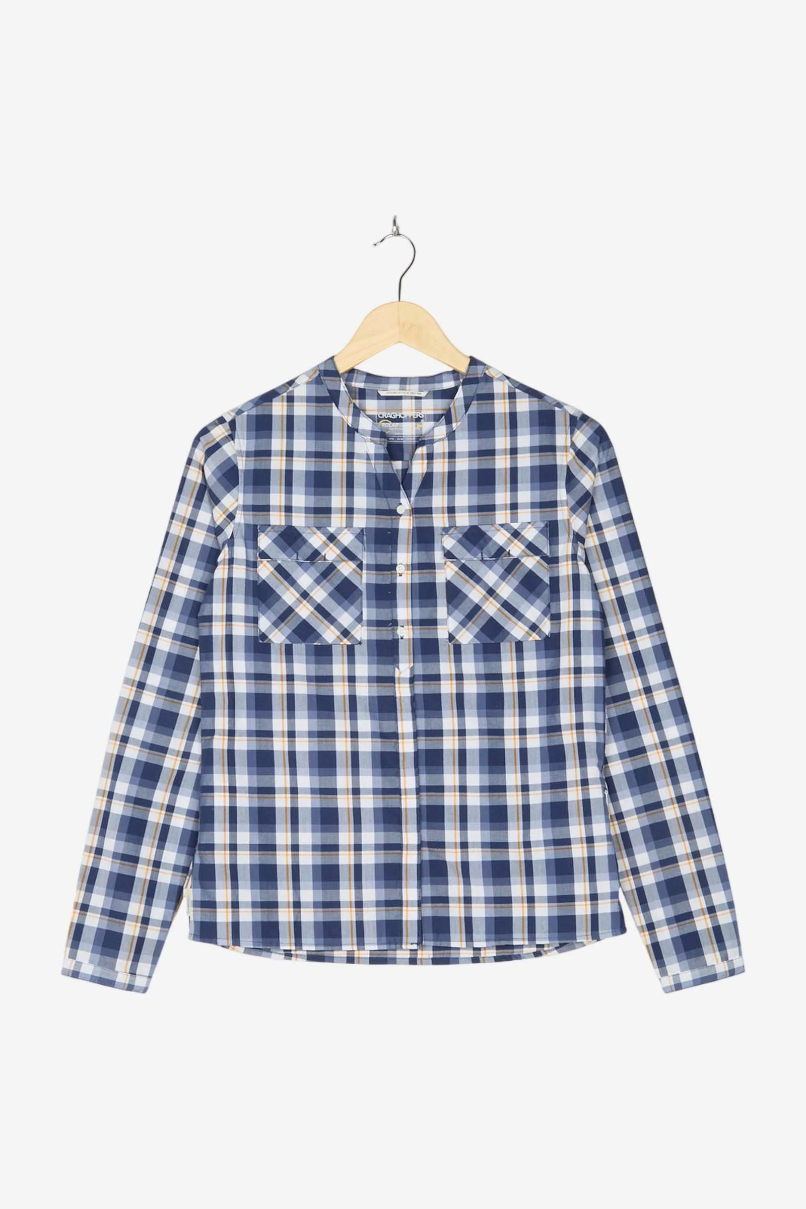 Bluse für Damen