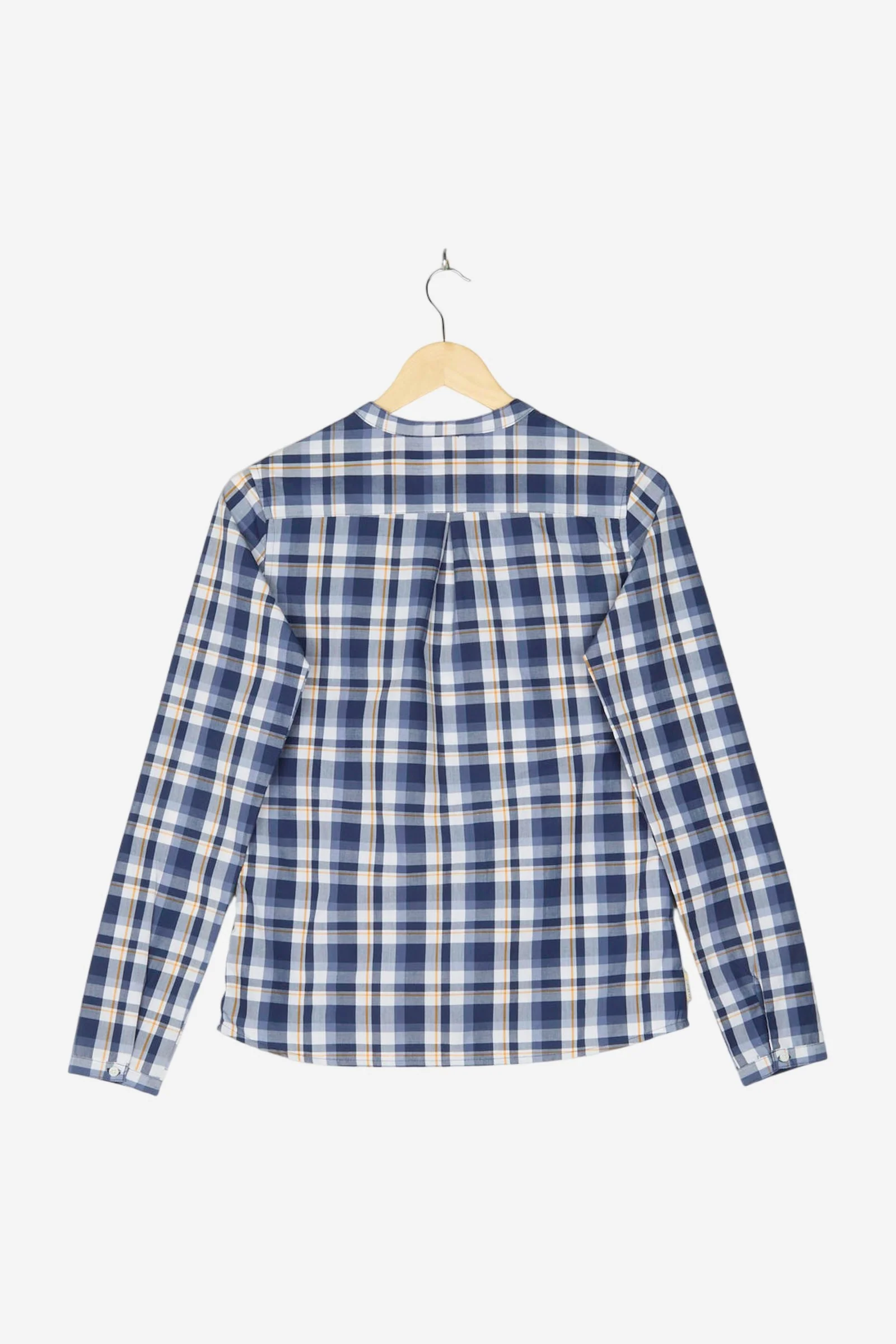 Bluse für Damen - Image 2