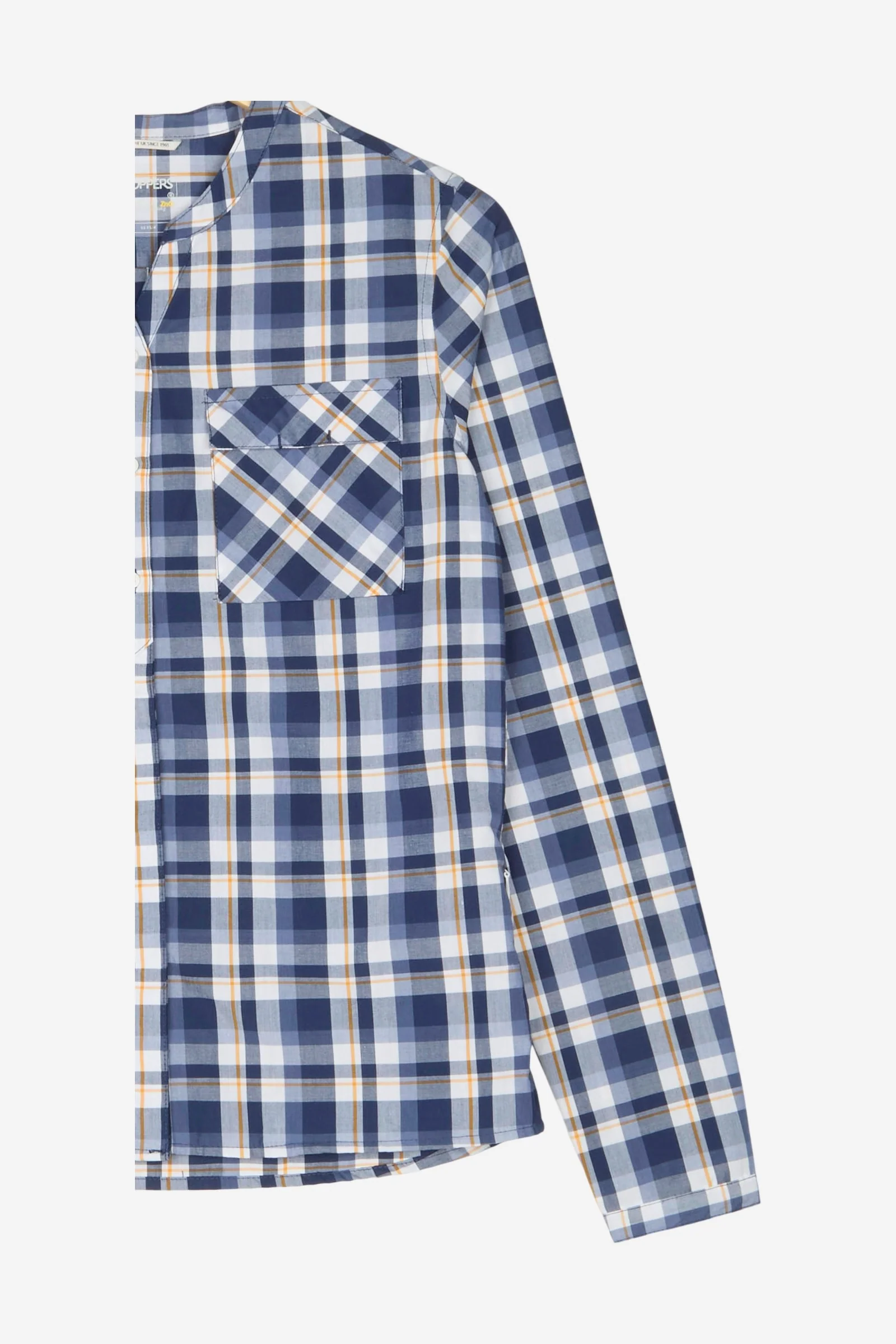 Bluse für Damen - Image 3