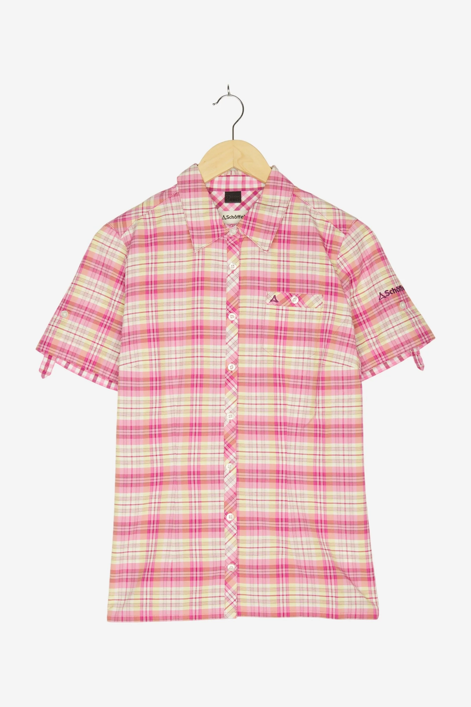 Bluse für Damen