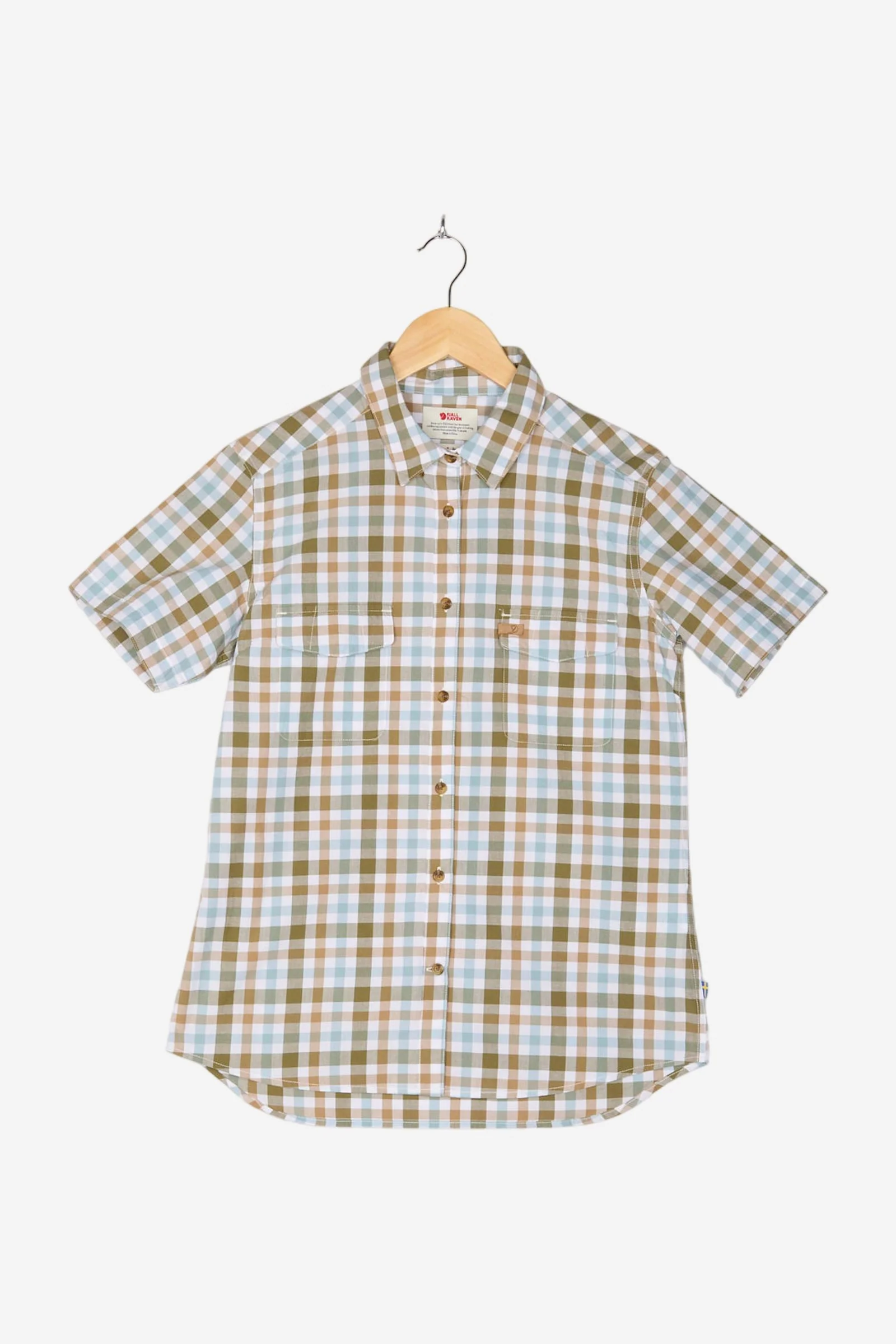 Bluse für Damen