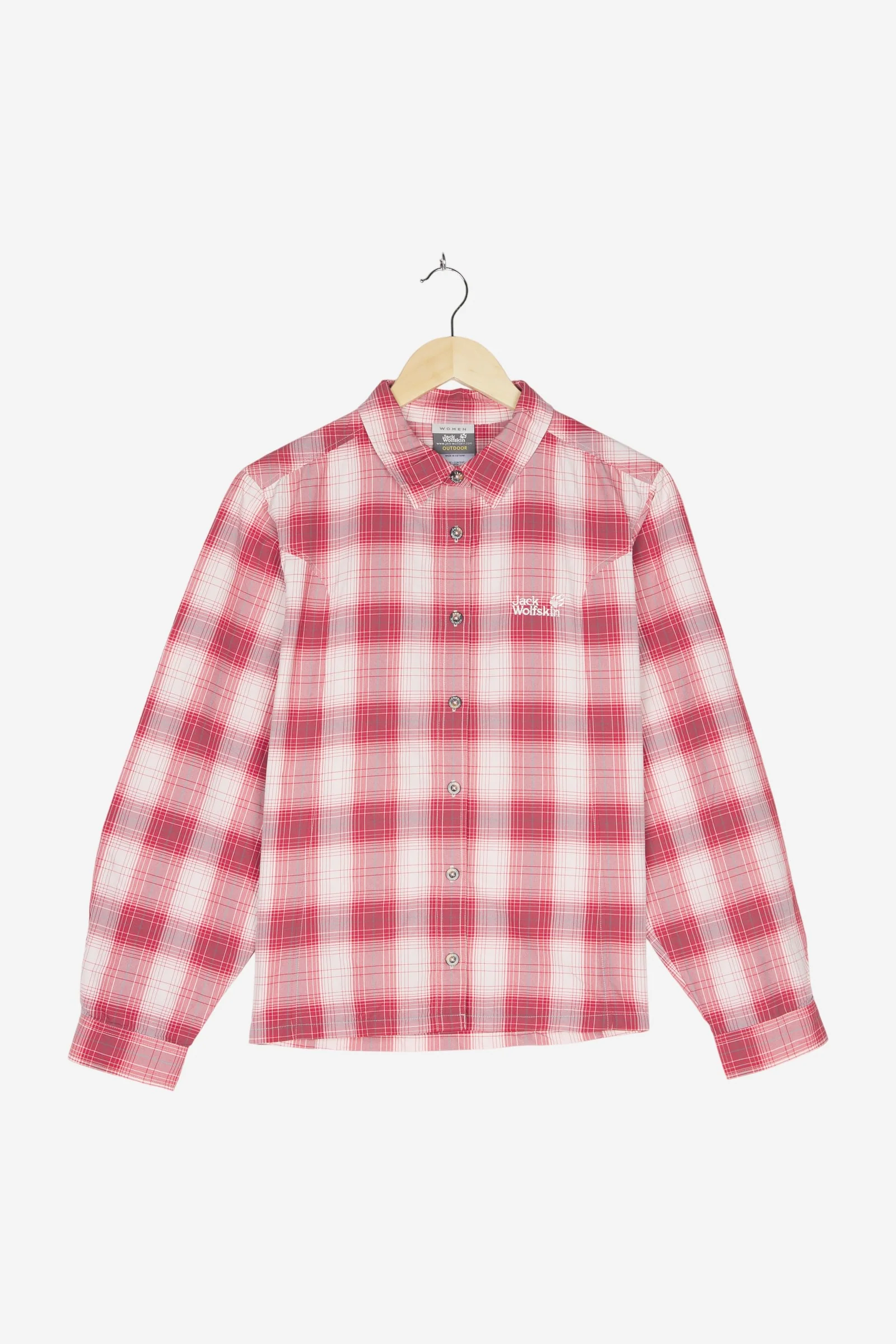 Bluse für Damen