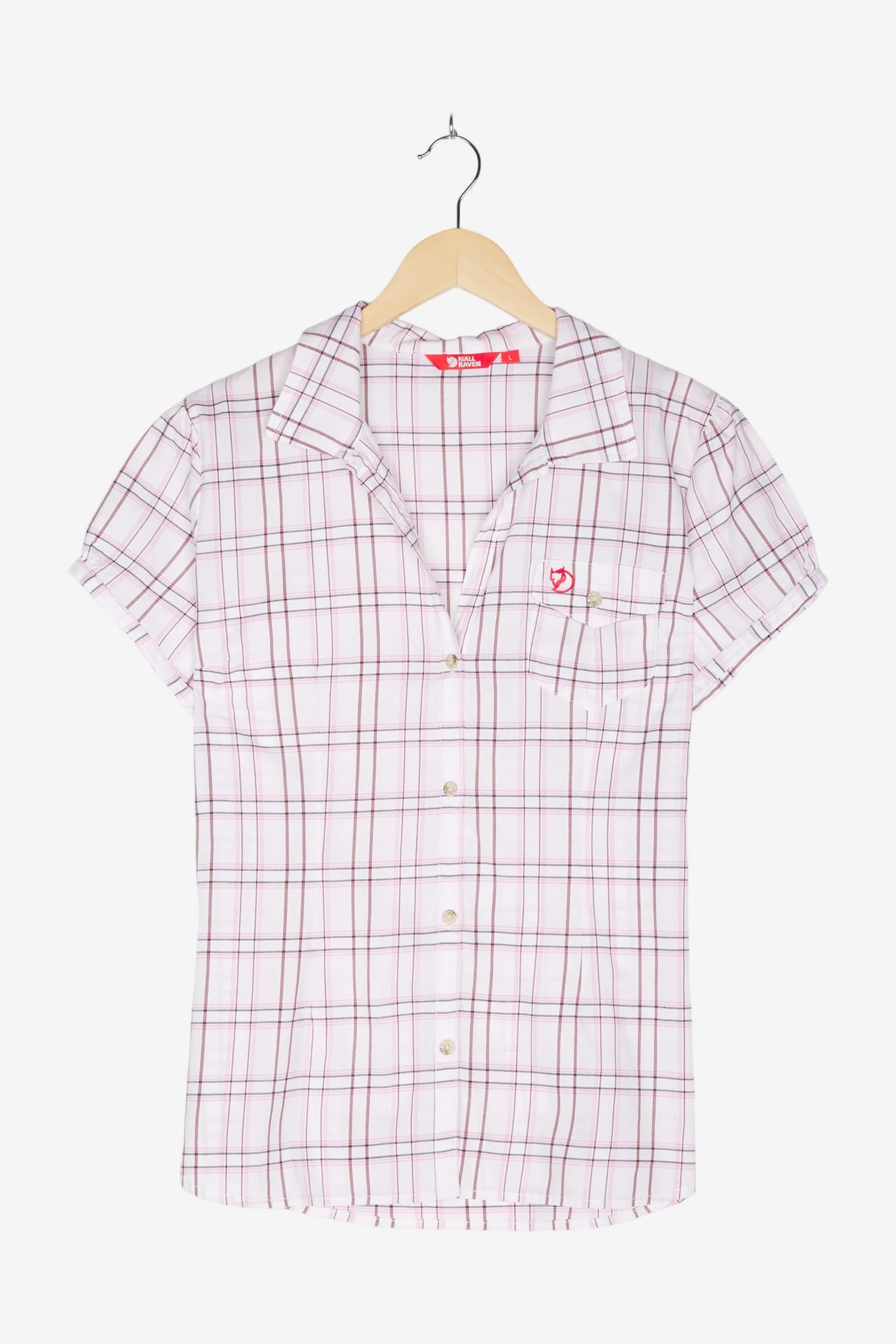 Bluse für Damen