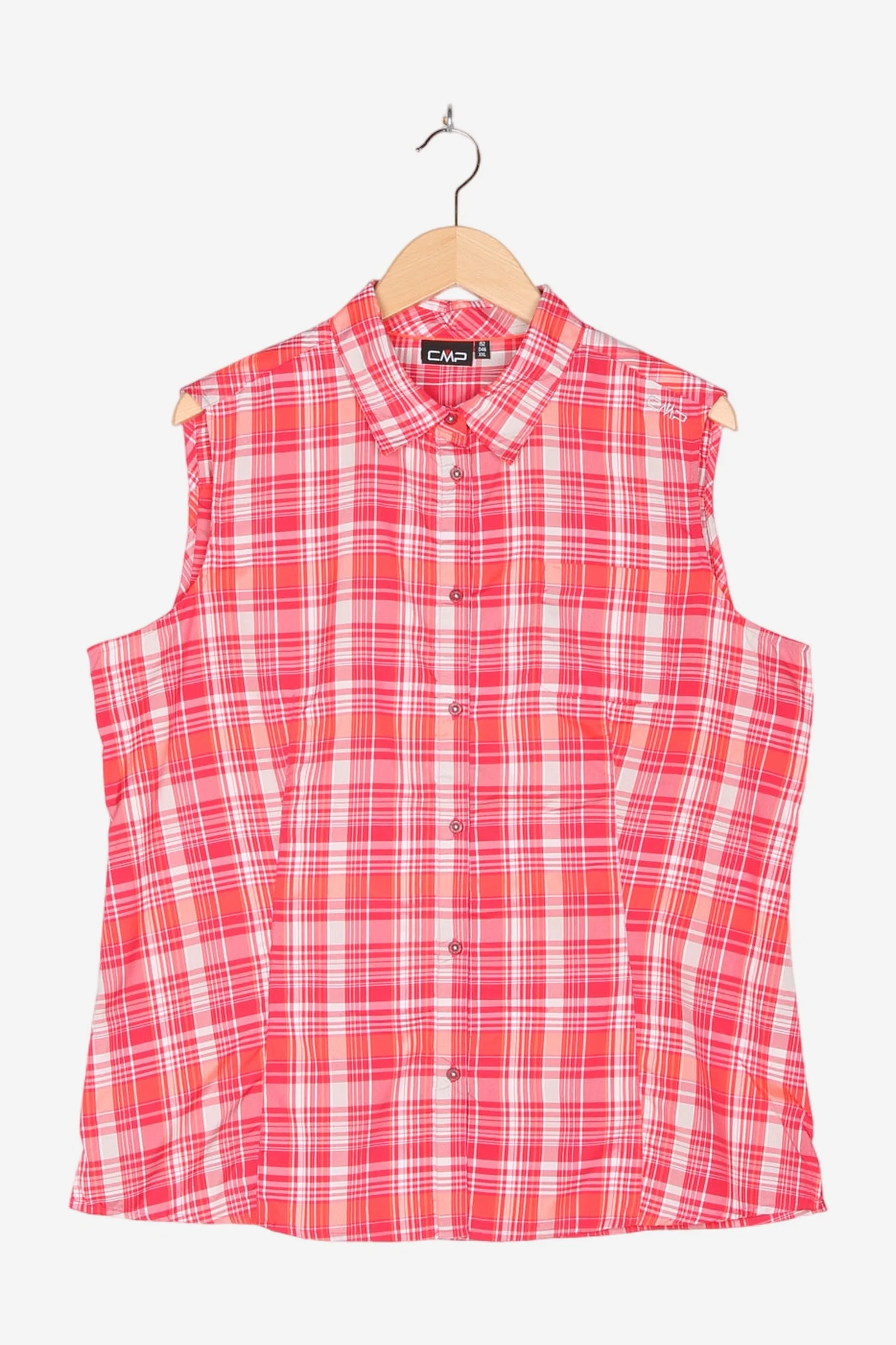 Bluse für Damen