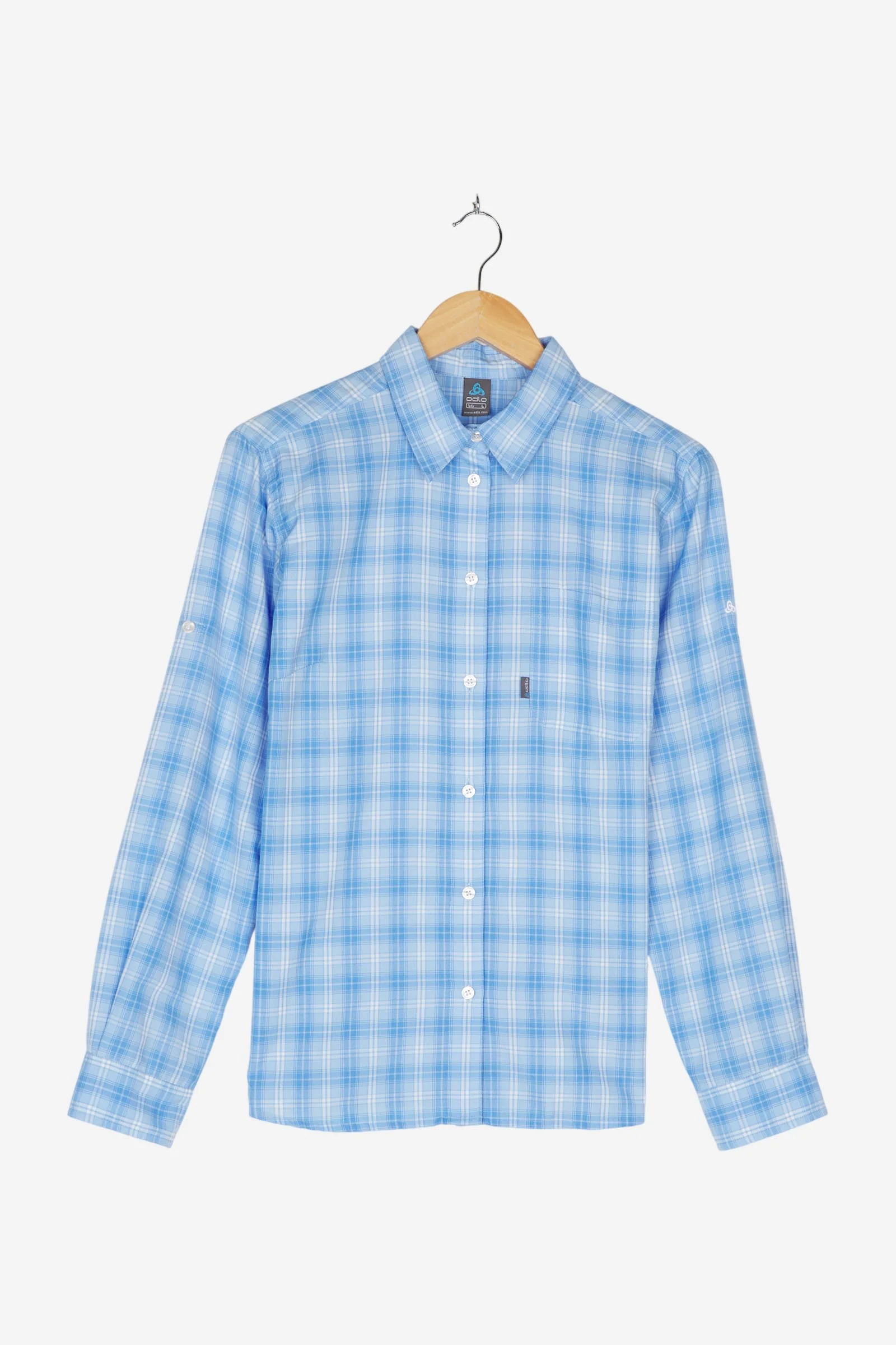 Bluse für Damen