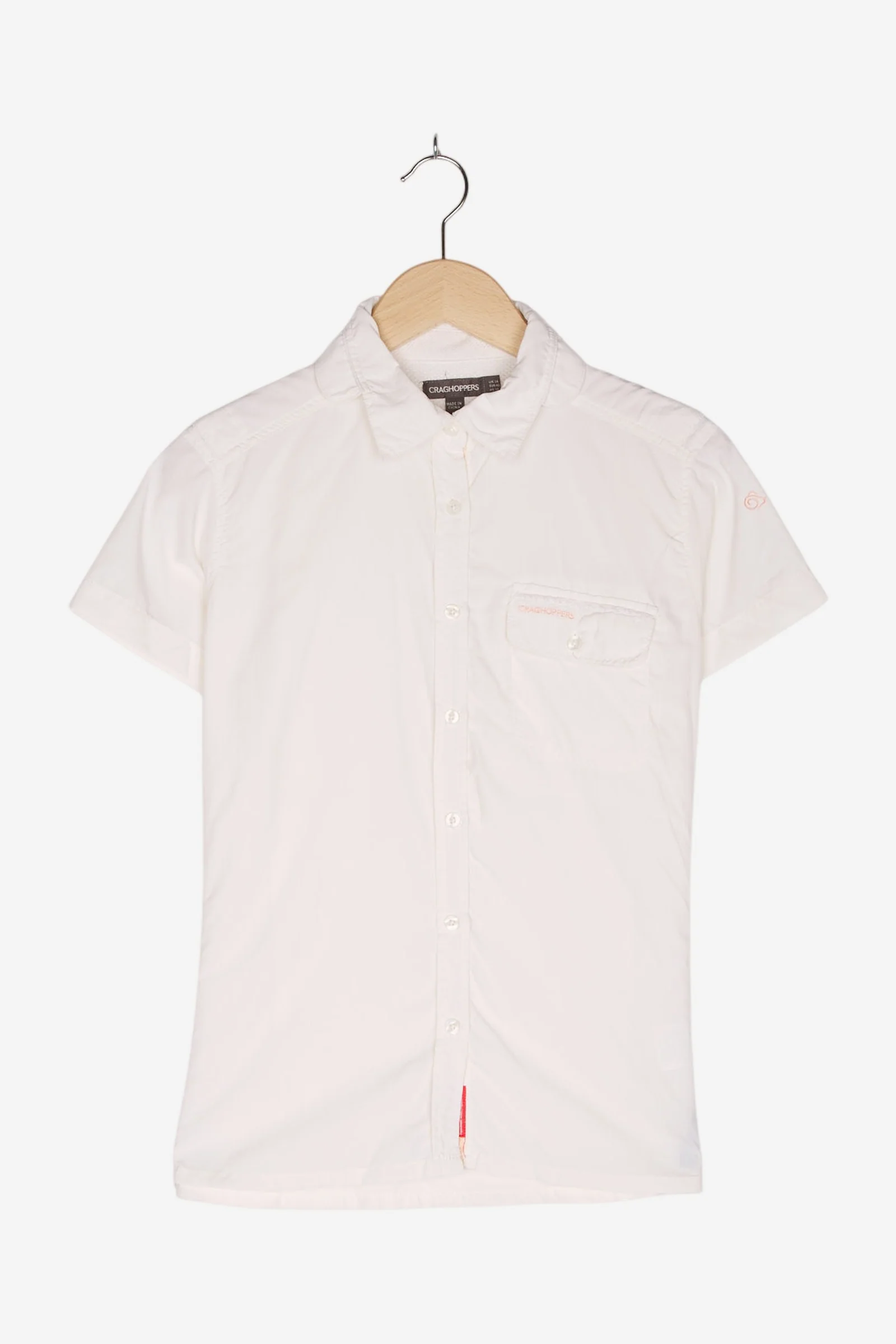 Bluse für Damen
