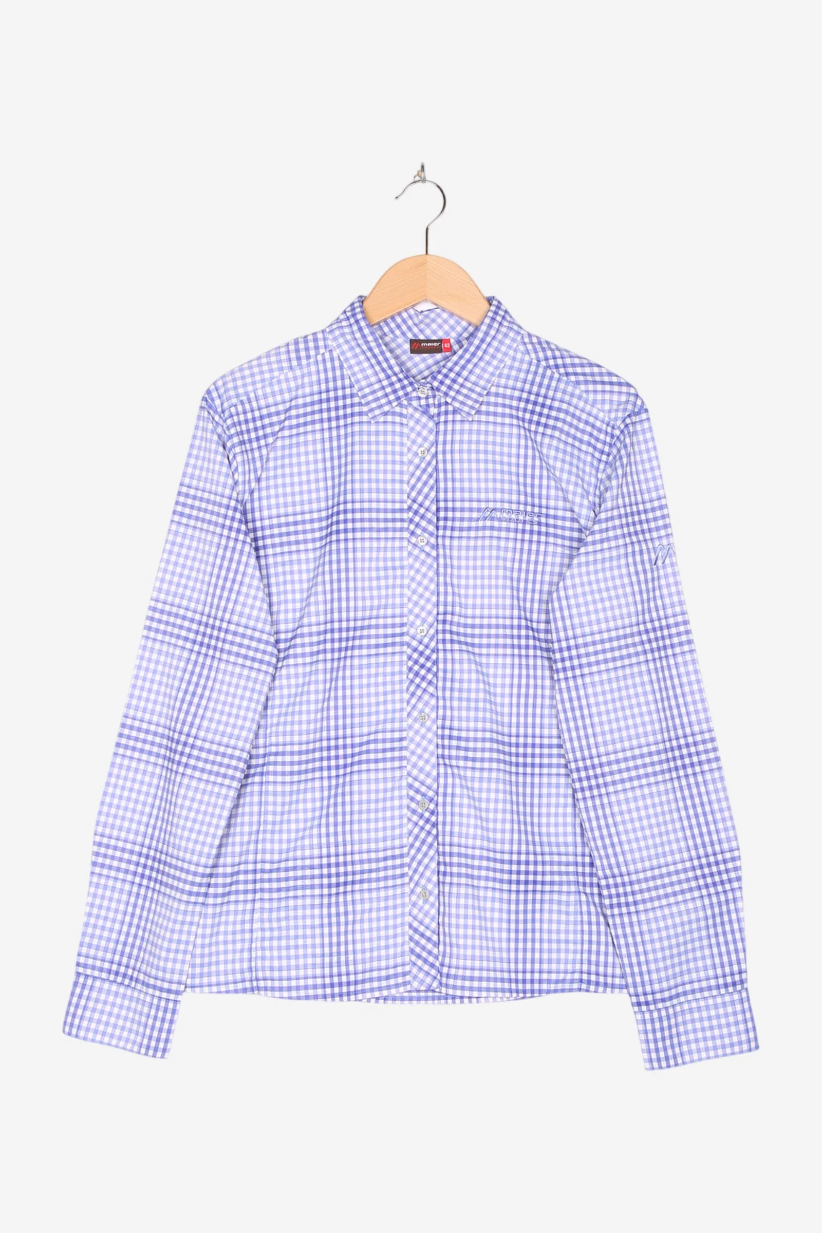 Bluse für Damen