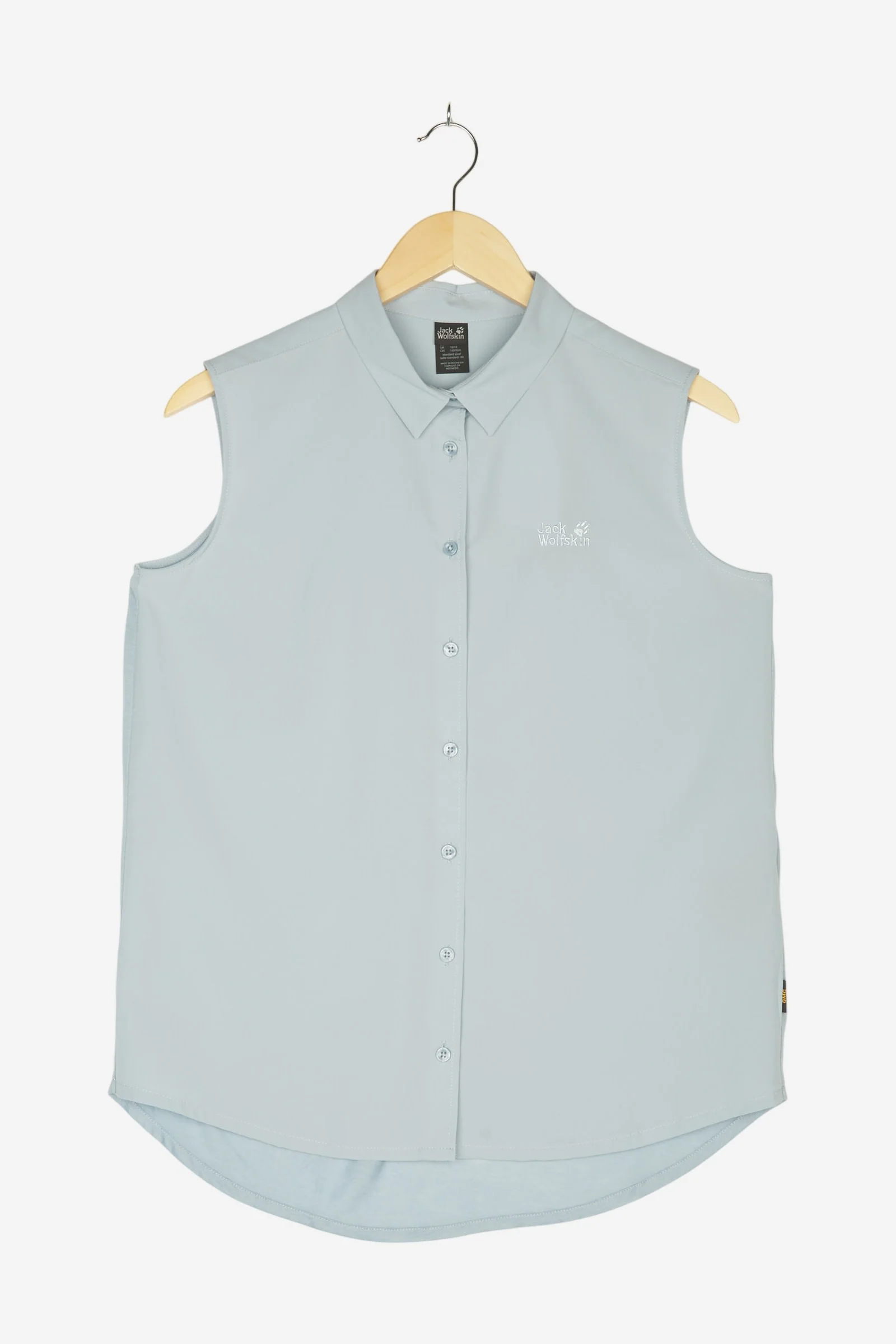 Bluse für Damen