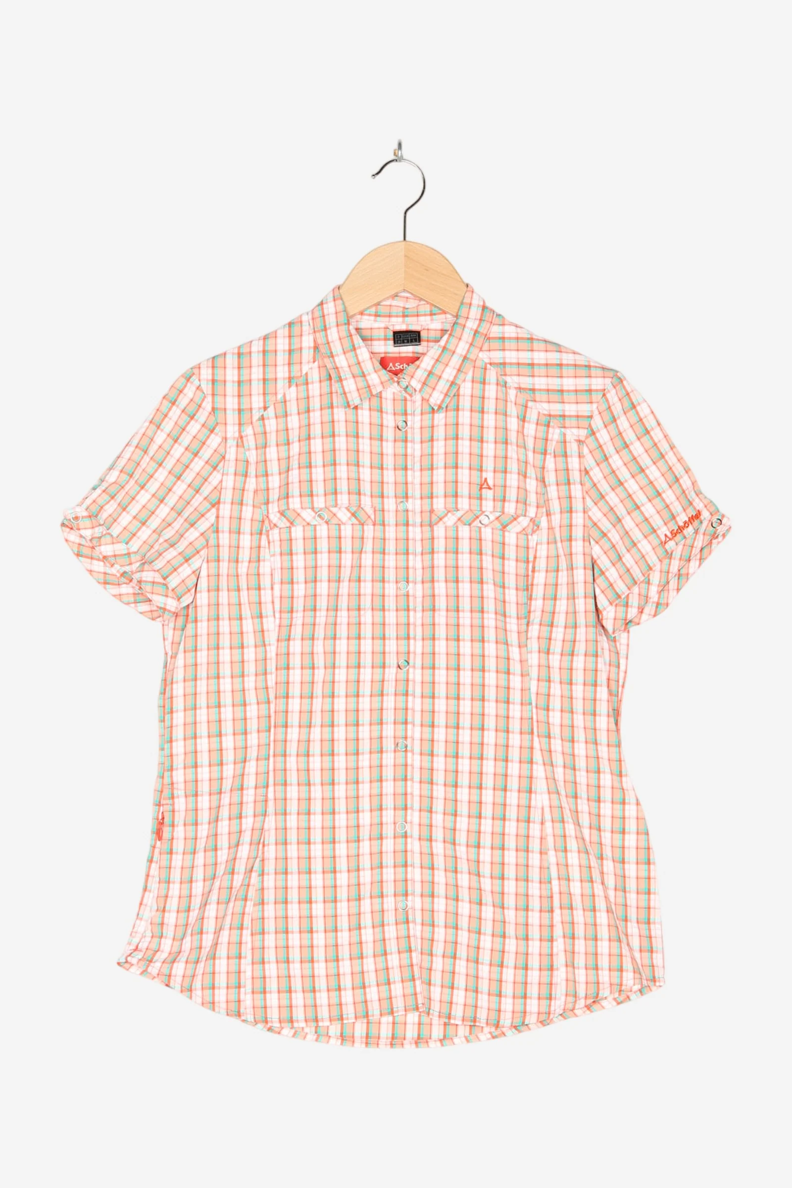 Bluse für Damen