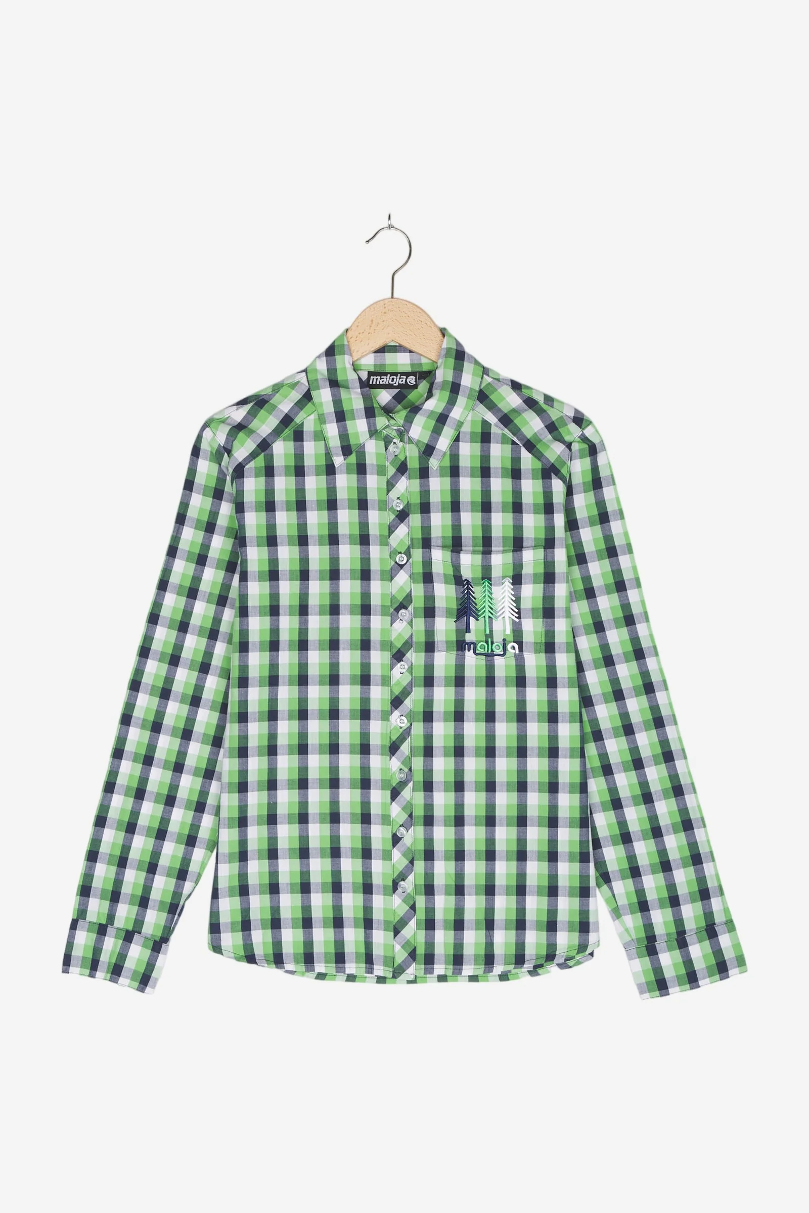 Bluse für Damen