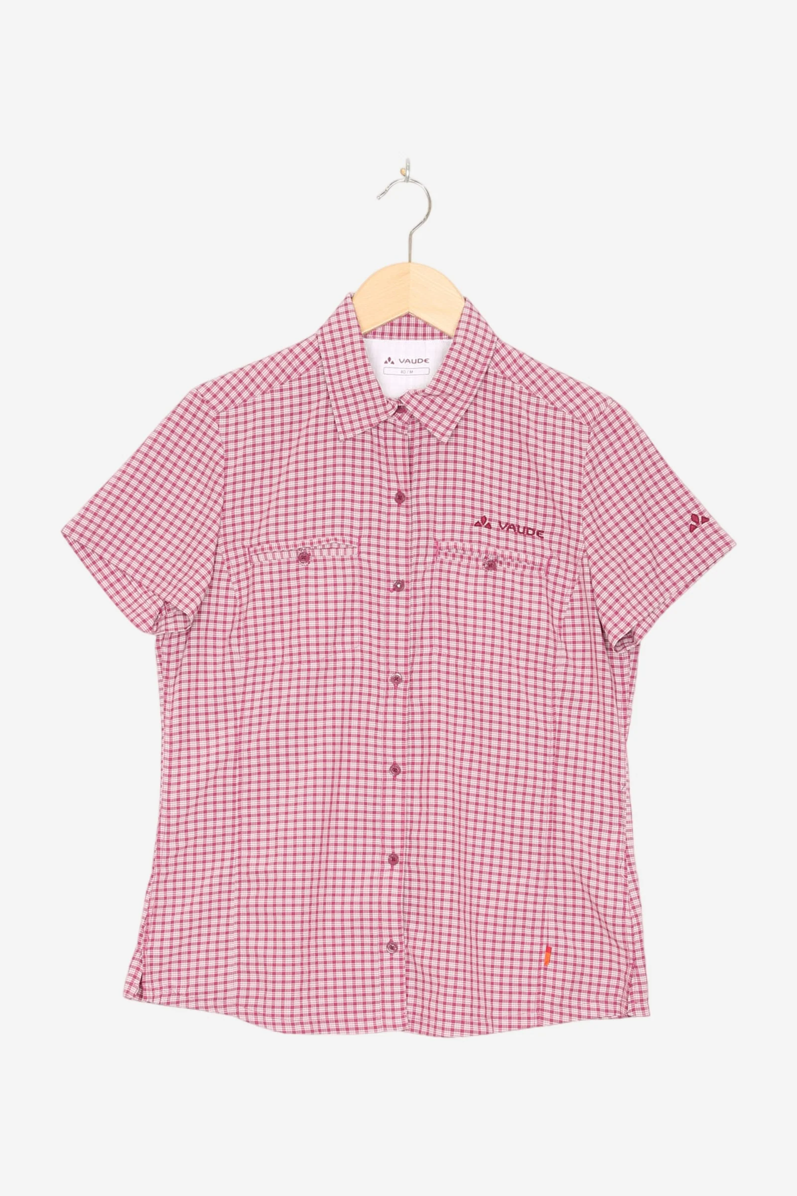 Bluse für Damen
