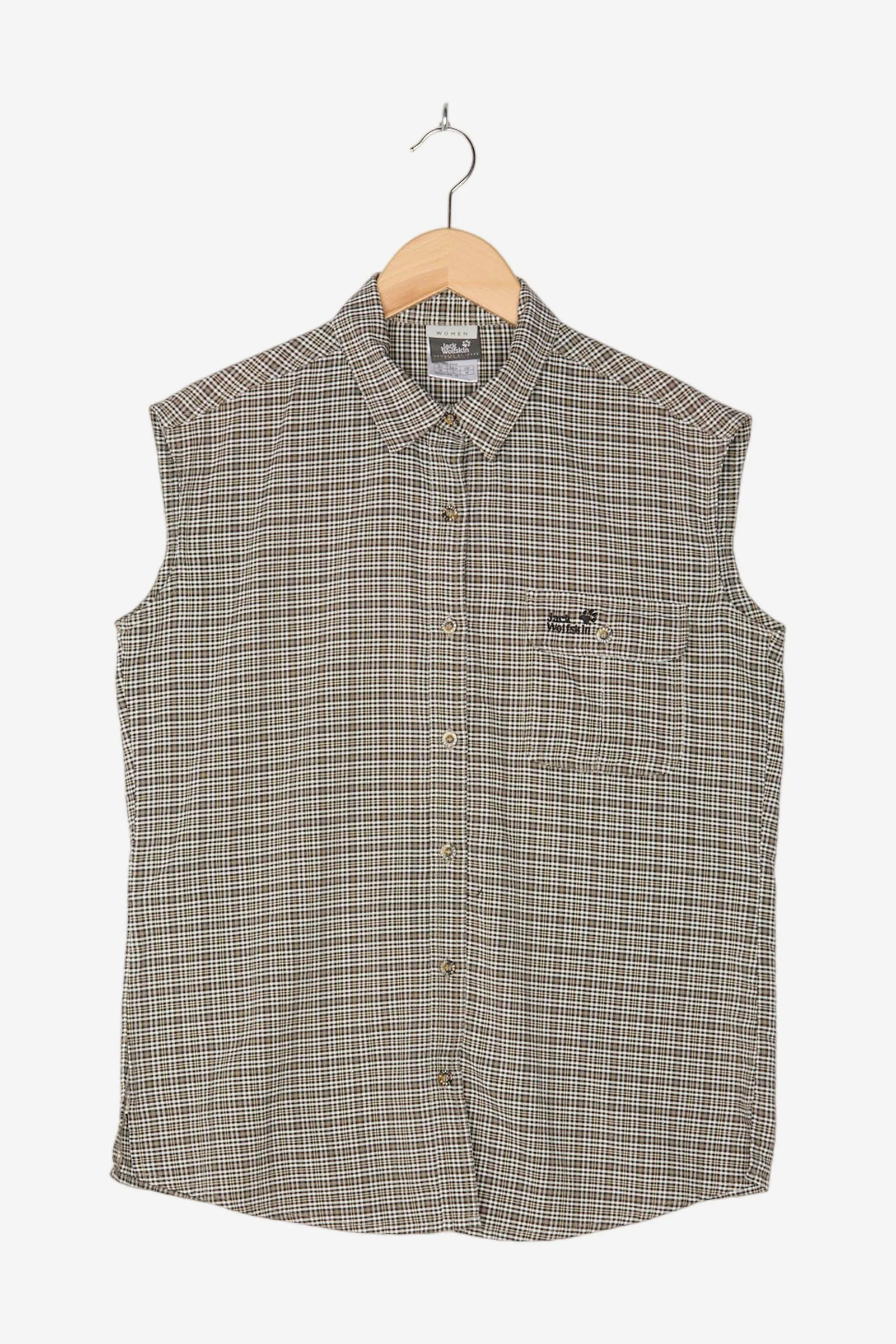 Bluse für Damen