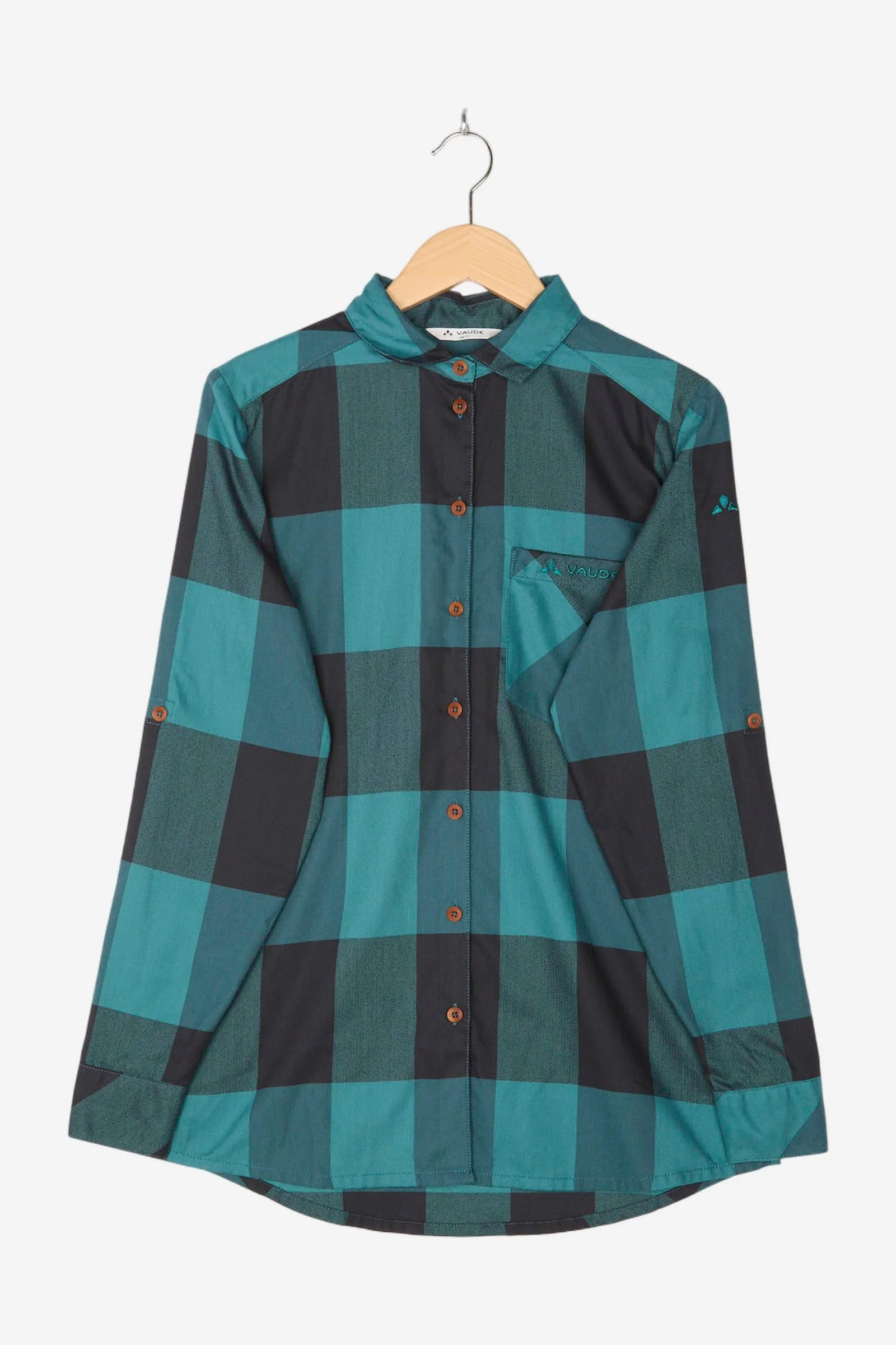 Bluse für Damen